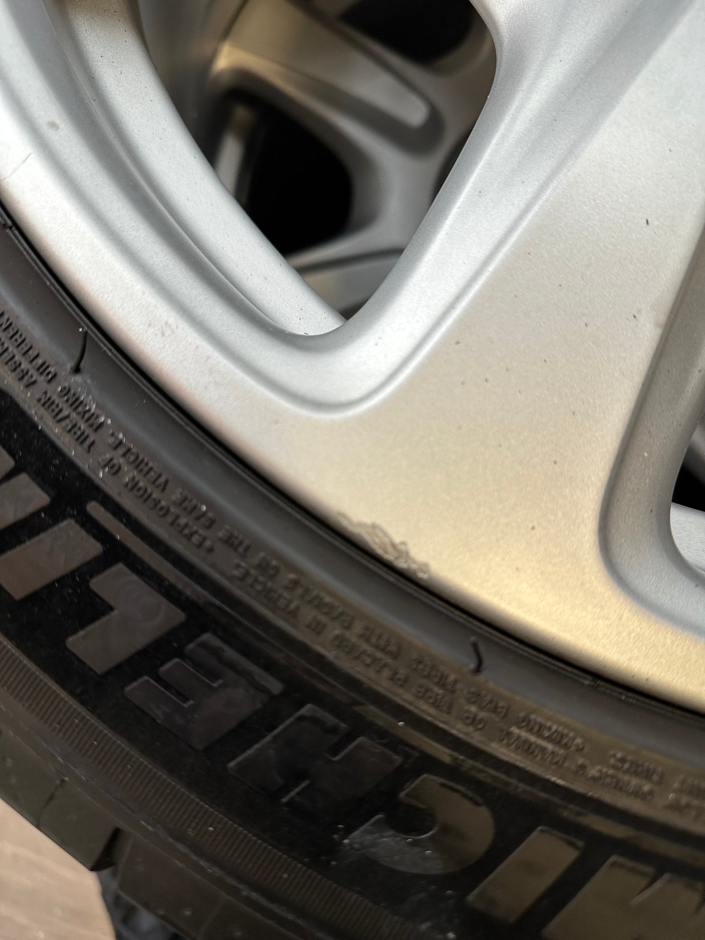 Оригинал Rolls Royce Dawn Wraith Ghost 20 Zoll Алуминиеви джанти Ролс Ройс 20 цола летен комплект летни Гуми