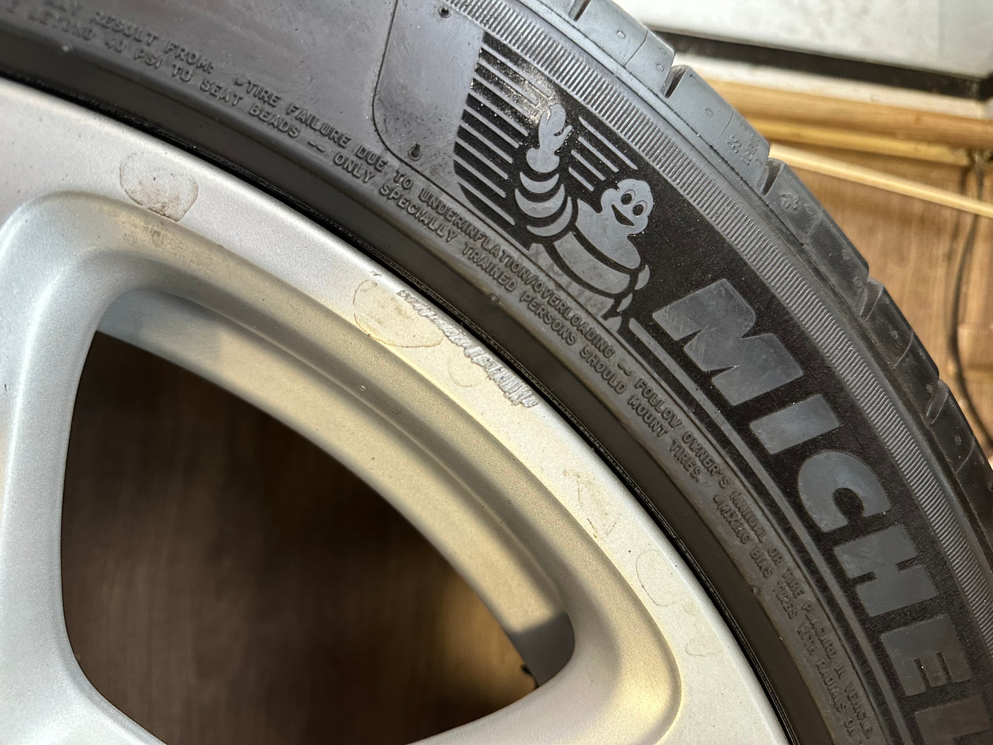 Оригинал Rolls Royce Dawn Wraith Ghost 20 Zoll Алуминиеви джанти Ролс Ройс 20 цола летен комплект летни Гуми