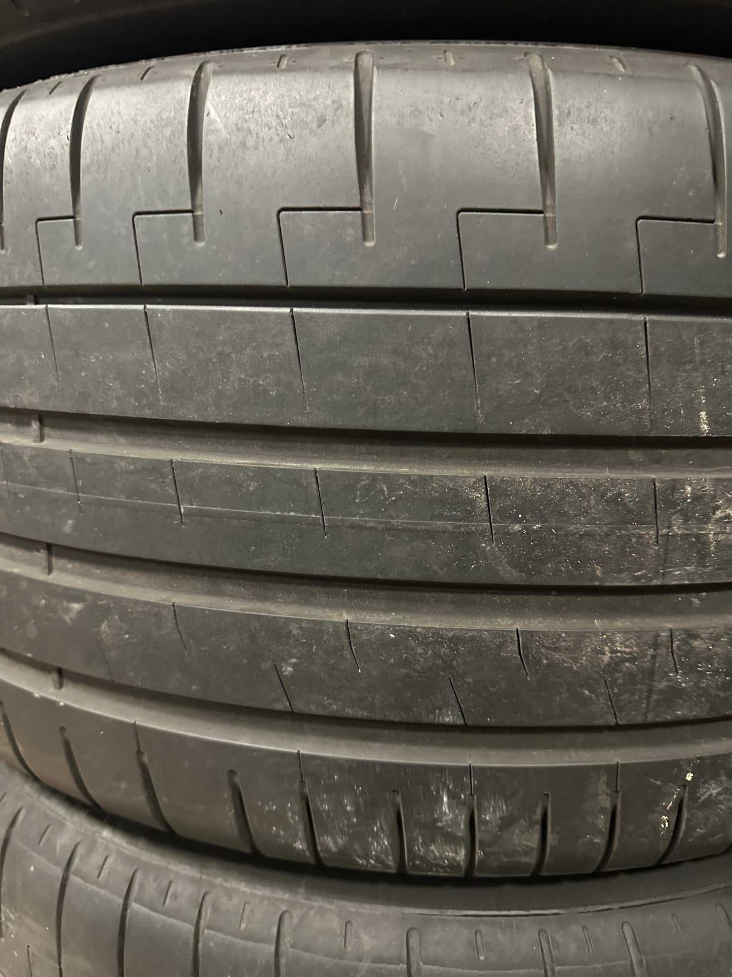 Оригинал Mercedes GLS Maybach X167 W167 23 Zoll Мерцедес ГЛС Майбах X167 W167 23 цола джанти летен комплект летни гуми Хром