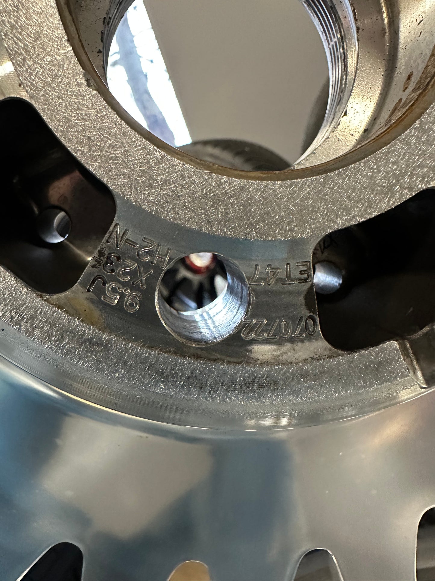 Оригинал Mercedes GLS Maybach X167 W167 23 Zoll Мерцедес ГЛС Майбах X167 W167 23 цола джанти летен комплект летни гуми Хром