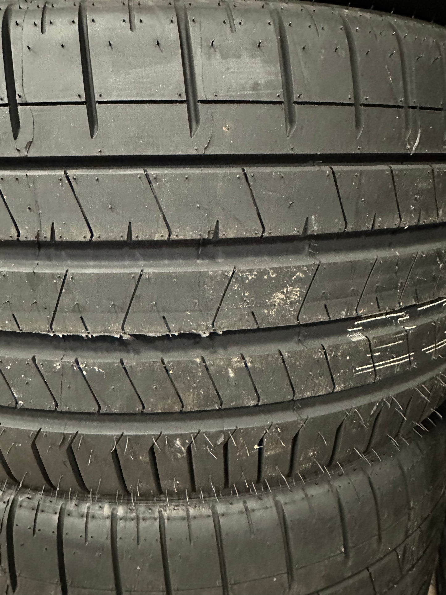 Оригинал Като Нови Mercedes GLS Maybach X167 W167 23 Zoll Мерцедес ГЛС Майбах X167 W167 23 цола джанти летен комплект летни гуми Хром