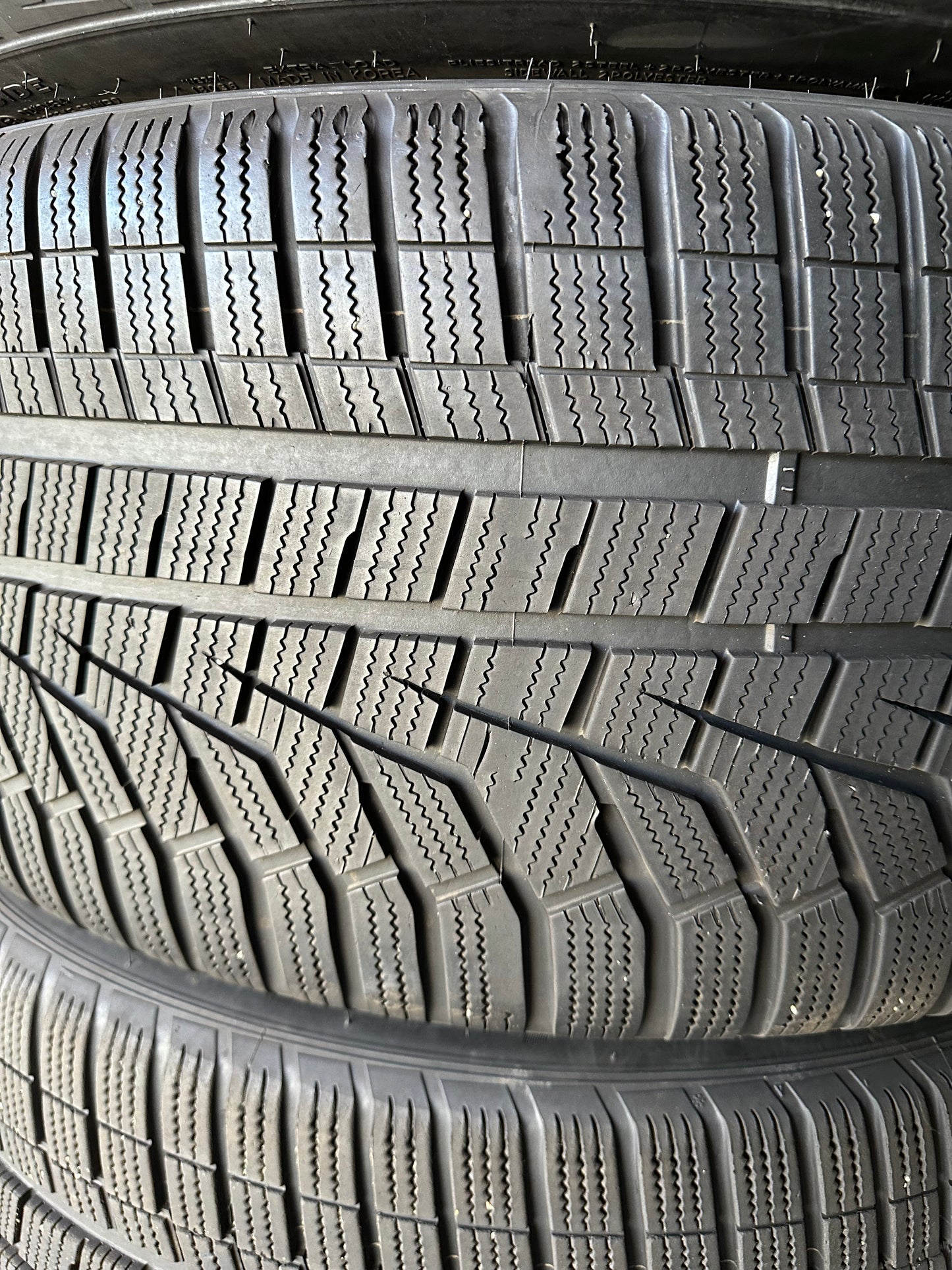 Audi Q7 SQ7 Q8 SQ8 23 Zoll 10,5J ET33 5x112 Ауди 23 Цола 10,5 ЕТ33 алуминиеви джанти зимен комплект зимни гуми