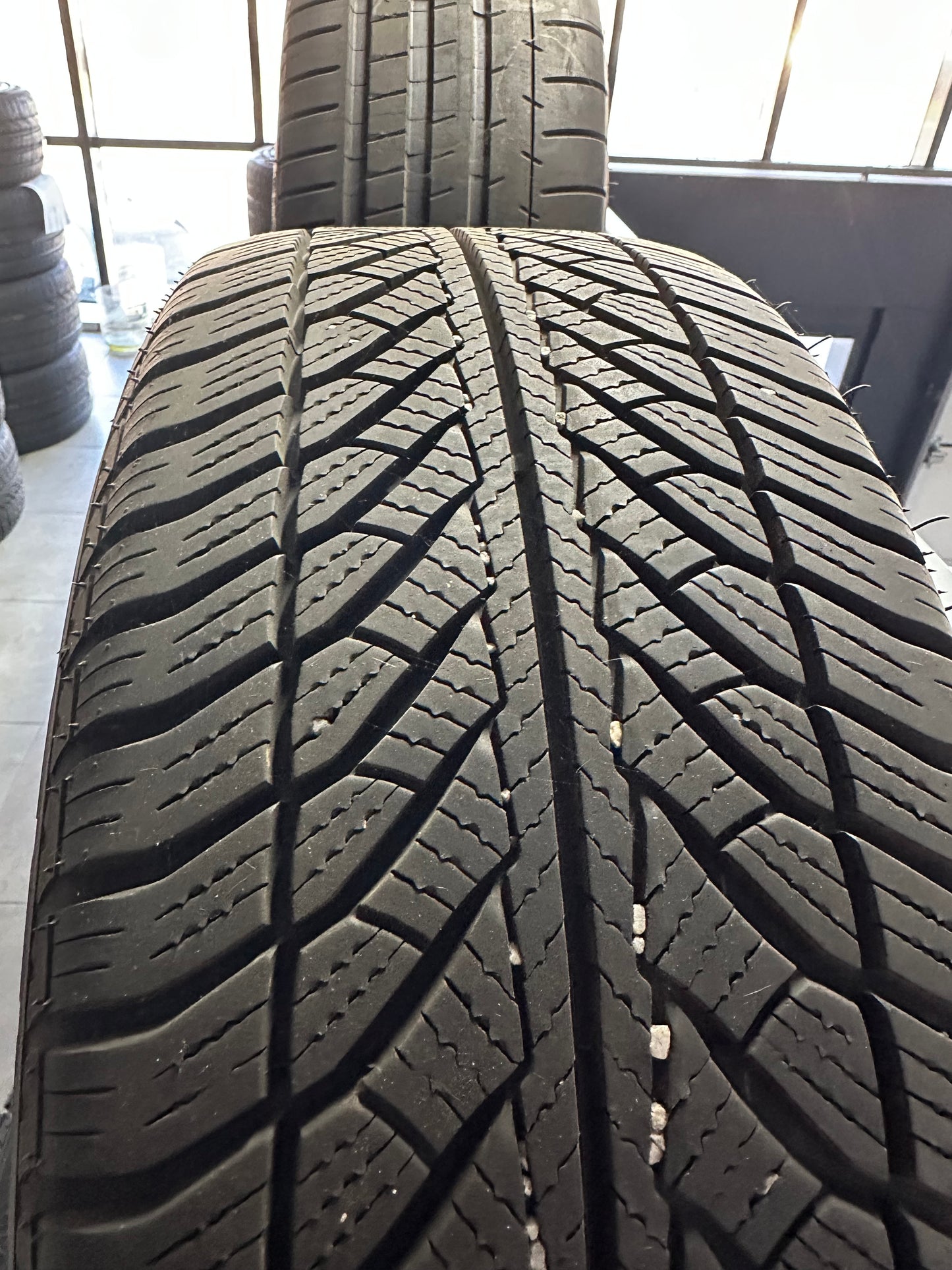 BMW 1er 2er серия F20 F21 17 Zoll Бмв 1-ва 2-ра серия Ф20 Ф21 17 цола зимен комплект зимни гуми