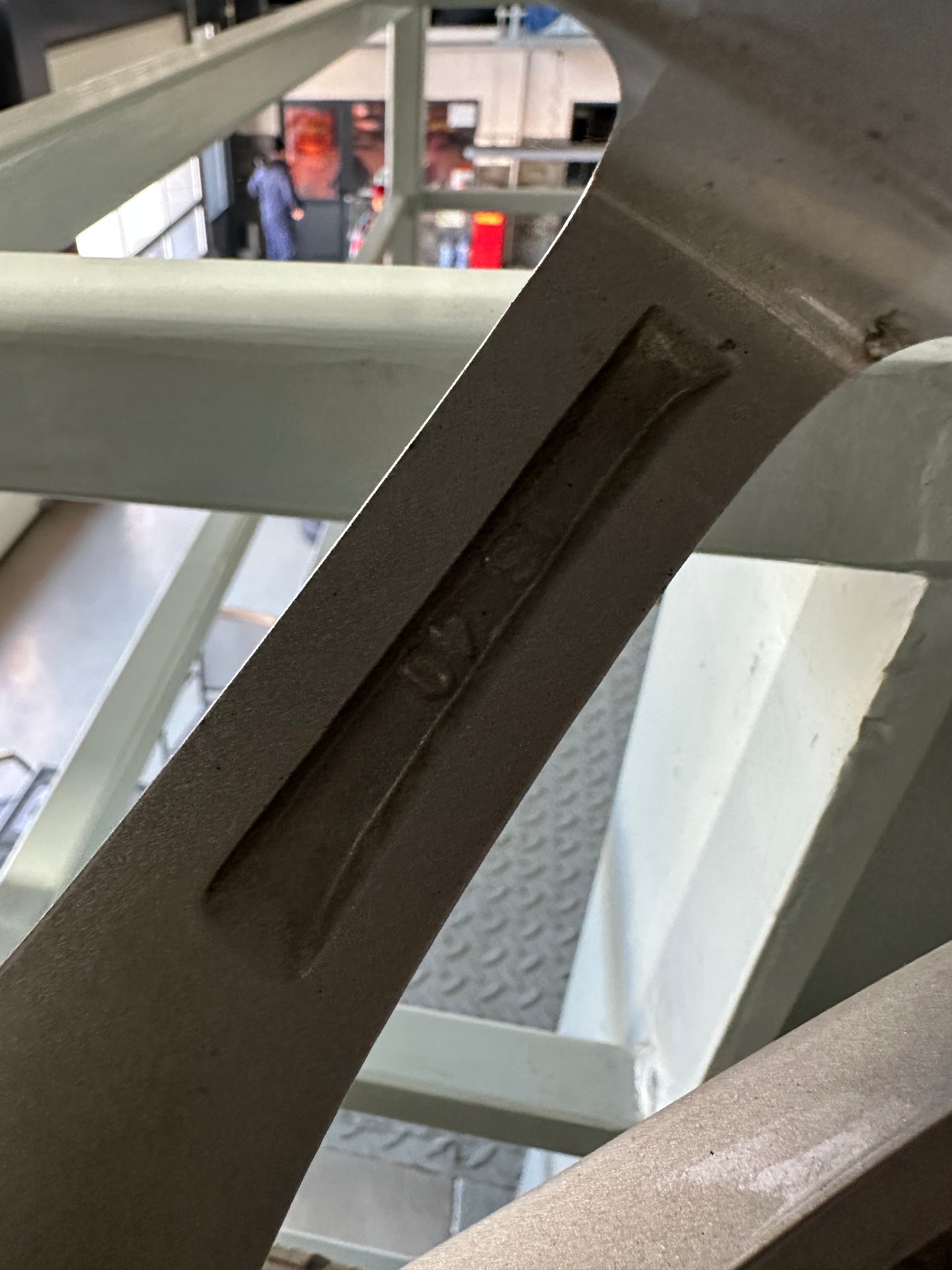 BMW 1er 2er серия F20 F21 17 Zoll Бмв 1-ва 2-ра серия Ф20 Ф21 17 цола зимен комплект зимни гуми