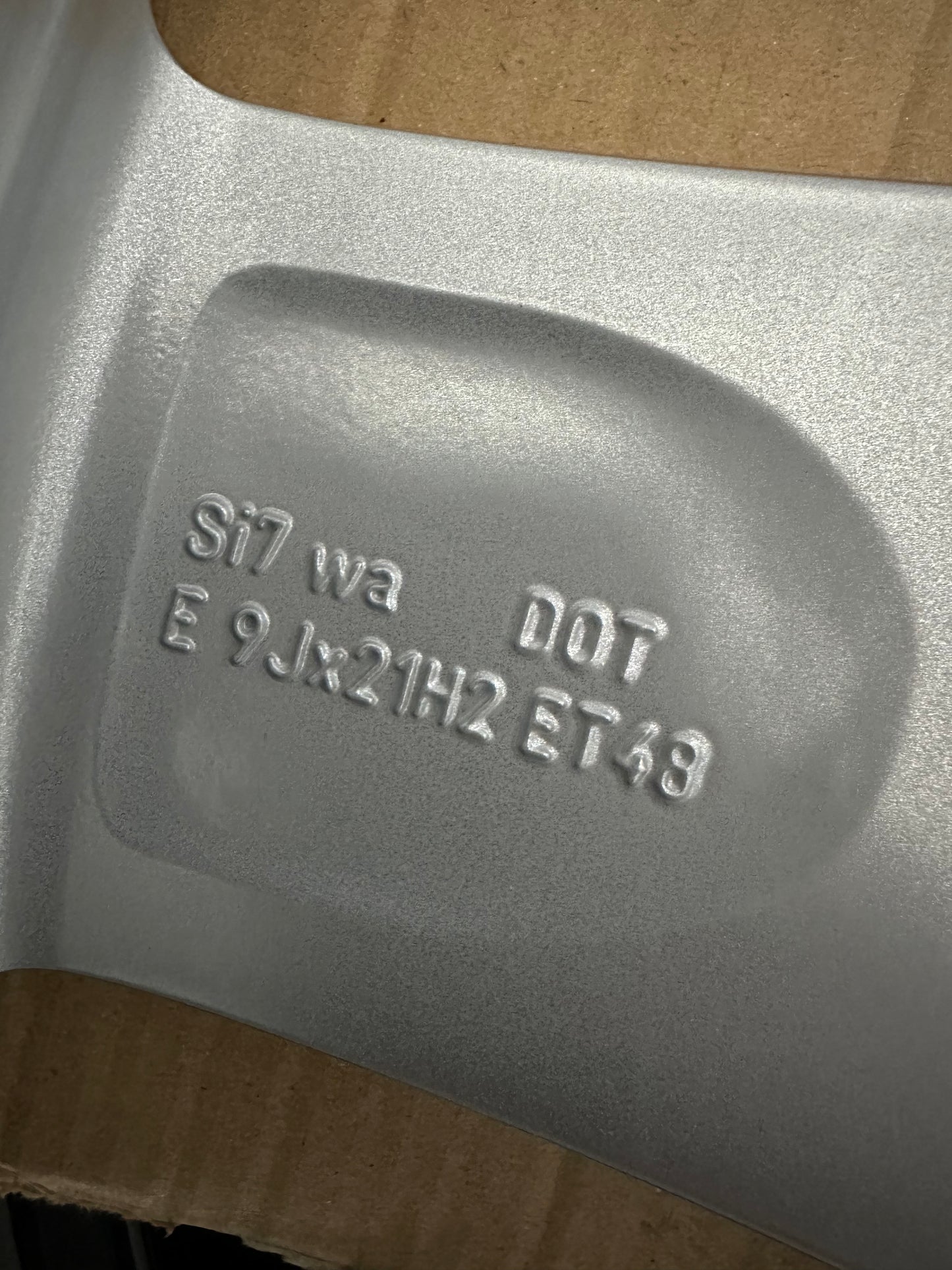 Нови Оригинални Mercedes AMG 21 Zoll W166 GLE ML R Klasse Мерцедес ГЛЕ МЛ Р Класа W166 W251 AMG Алуминиеви джанти 21 цола 9J ET48