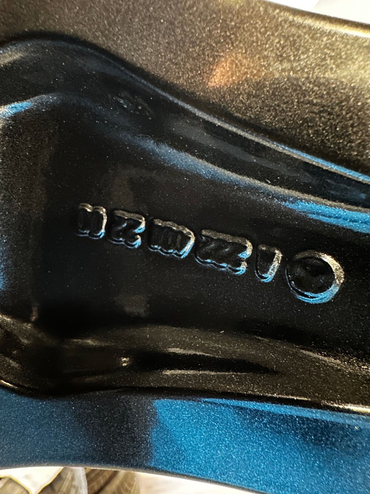 Нови Оригинални Mercedes S Klasse W222 20 Zoll Мерцедес С Класа W222 Алуминиеви джанти 20 цола A2224012200 A2224012300 8,5J 9,5J