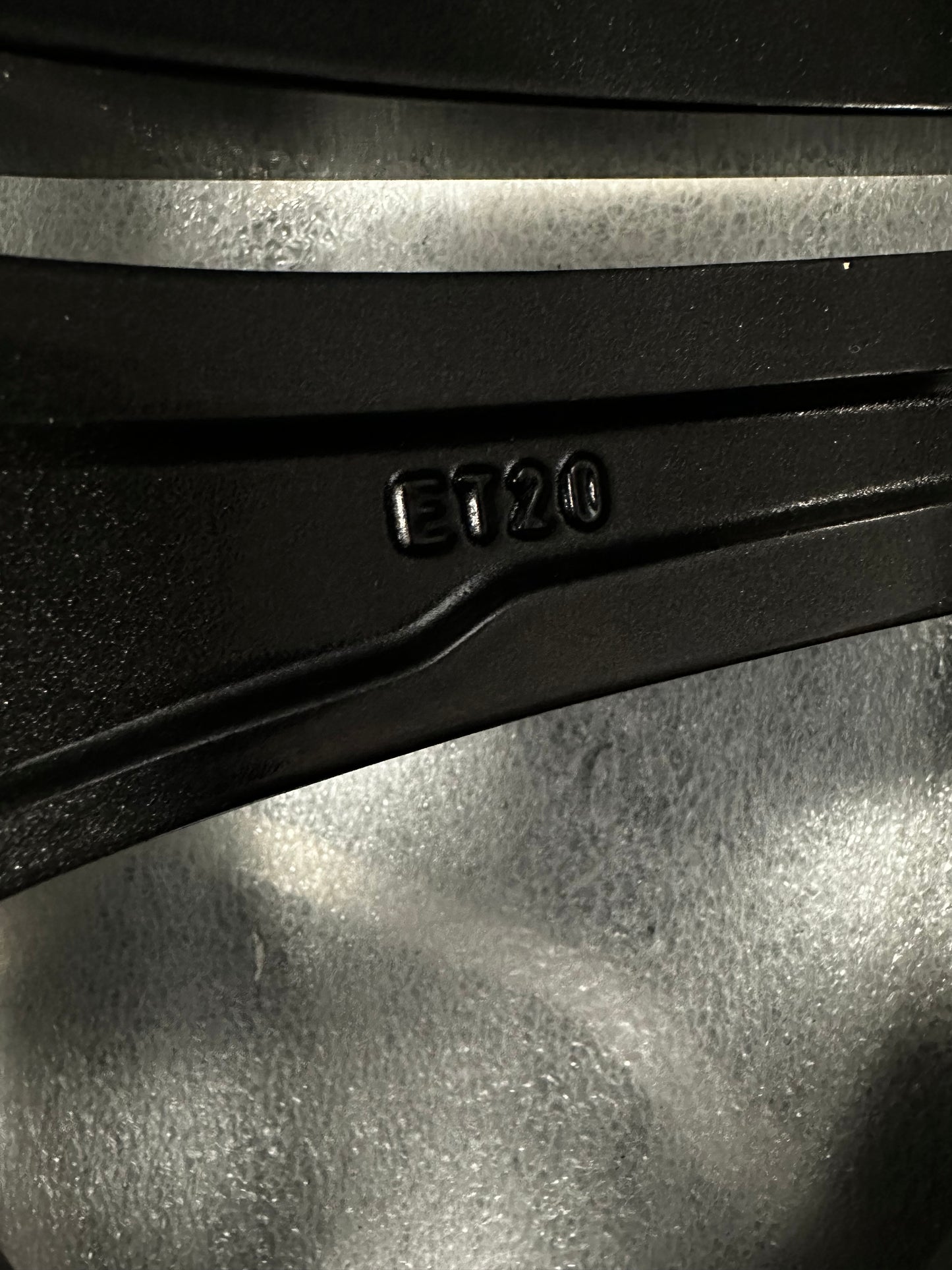 Оригинални Mercedes AMG GT 4 Door W290 20 Zoll Мерцедес AMG GT Алуминиеви джанти 20 цола  A2904010400 A2904010500