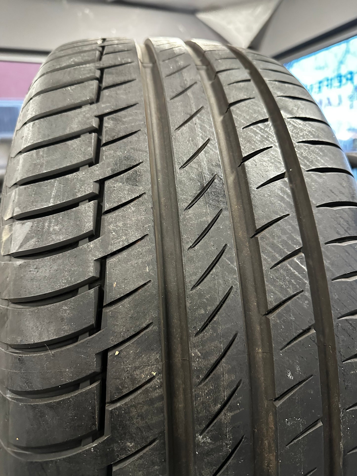 Оригинал като нови Mercedes GLS 63 AMG X167 W167 21 Zoll Мерцедес ГЛС 63 AMG X167 W167 21 цола джанти летен комплект летни гуми