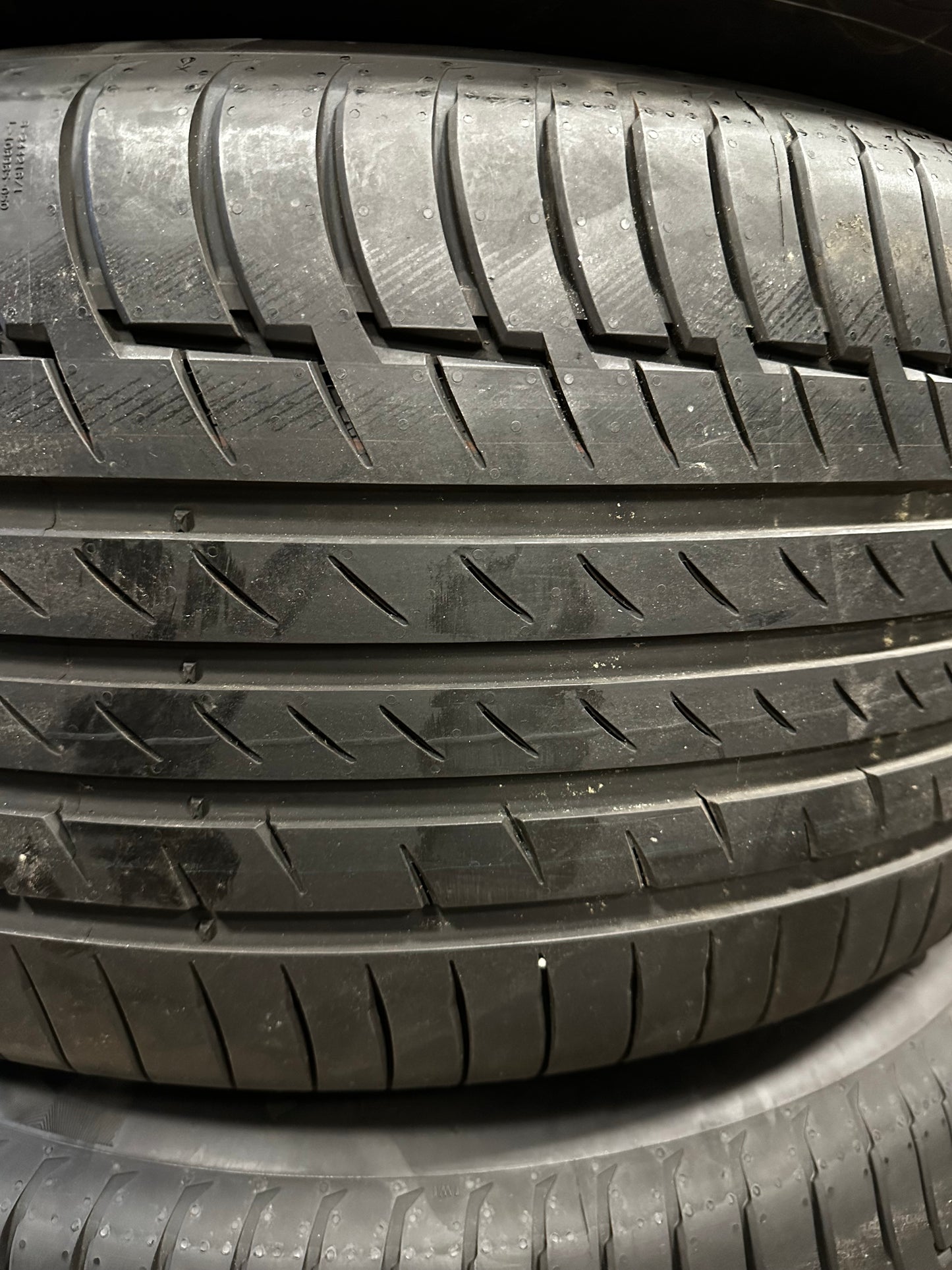 Оригинал като нови Mercedes GLS 63 AMG X167 W167 21 Zoll Мерцедес ГЛС 63 AMG X167 W167 21 цола джанти летен комплект летни гуми