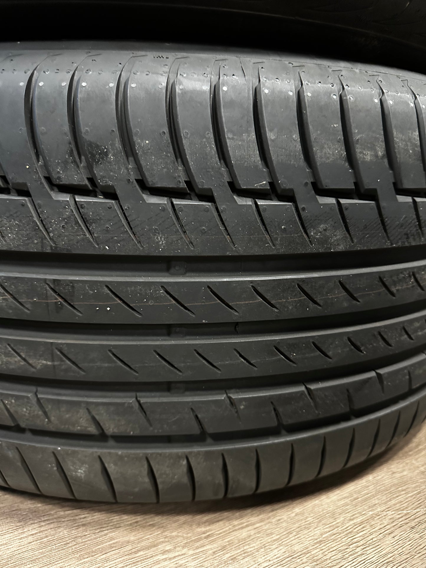 Оригинал като нови Mercedes GLS 63 AMG X167 W167 21 Zoll Мерцедес ГЛС 63 AMG X167 W167 21 цола джанти летен комплект летни гуми