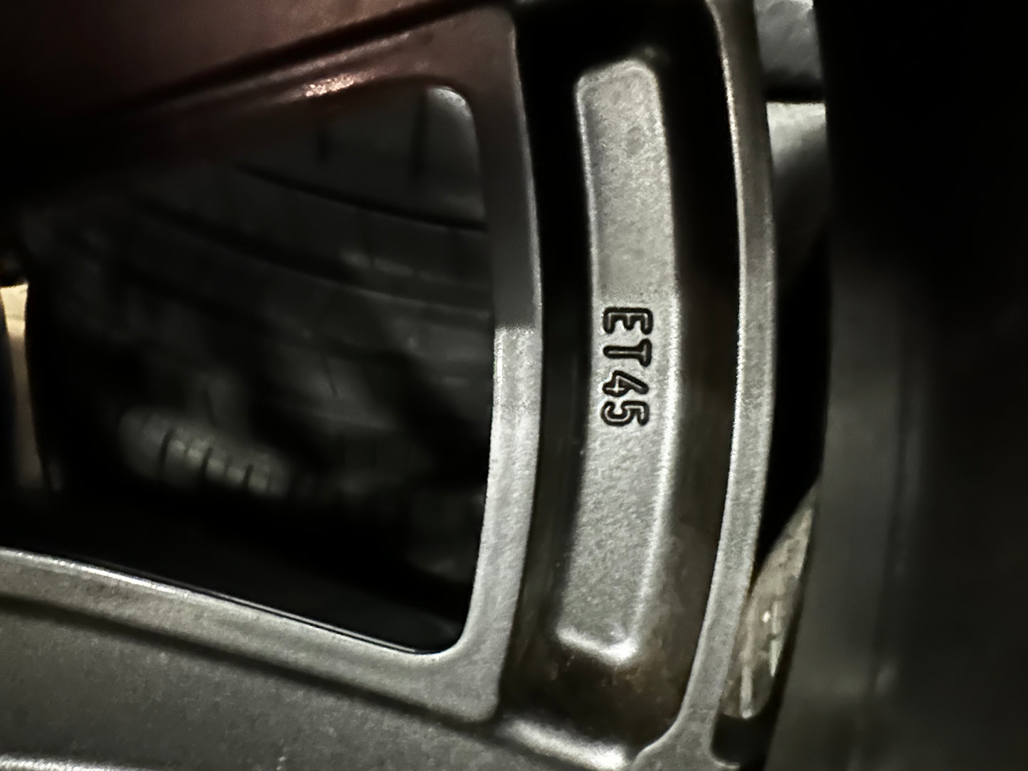 Оригинал като нови Mercedes GLS 63 AMG X167 W167 21 Zoll Мерцедес ГЛС 63 AMG X167 W167 21 цола джанти летен комплект летни гуми