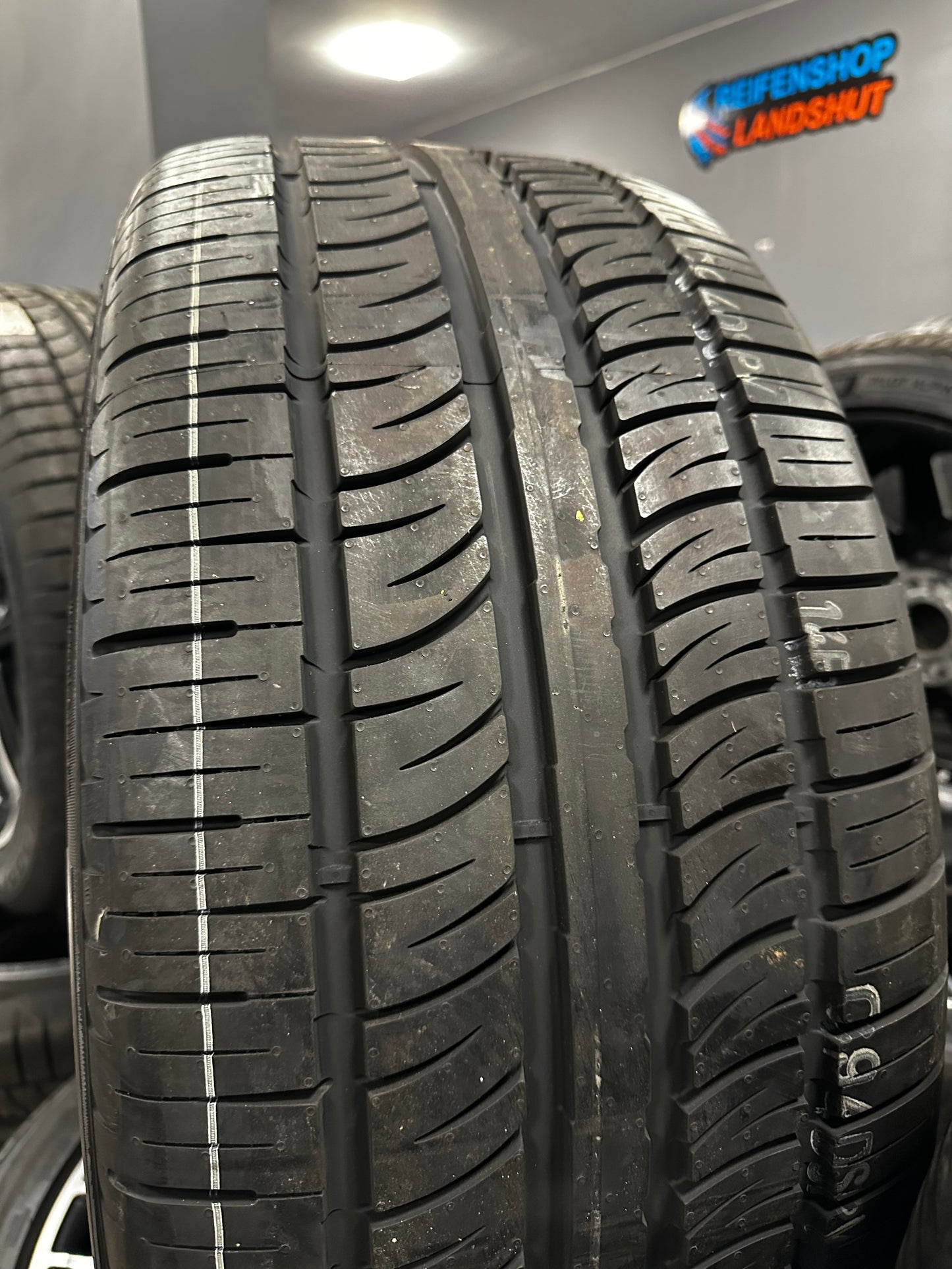 Нови Оригинал Mercedes G63 AMG G klasse 22 Zoll  Мерцедес Г класа W463 22 цола AMG джанти летен комплект летни гуми