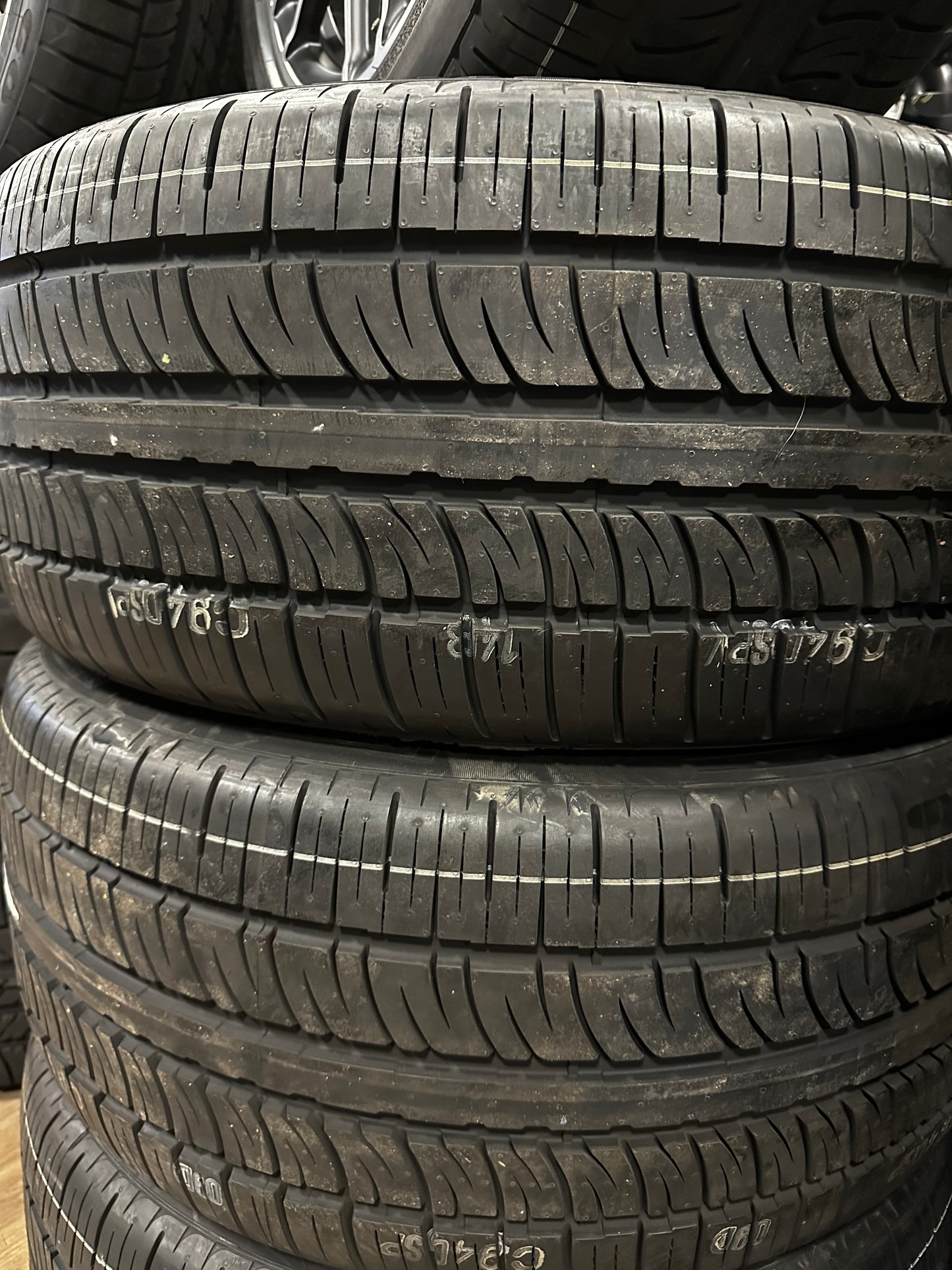 Нови Оригинал Mercedes G63 AMG G klasse 22 Zoll  Мерцедес Г класа W463 22 цола AMG джанти летен комплект летни гуми