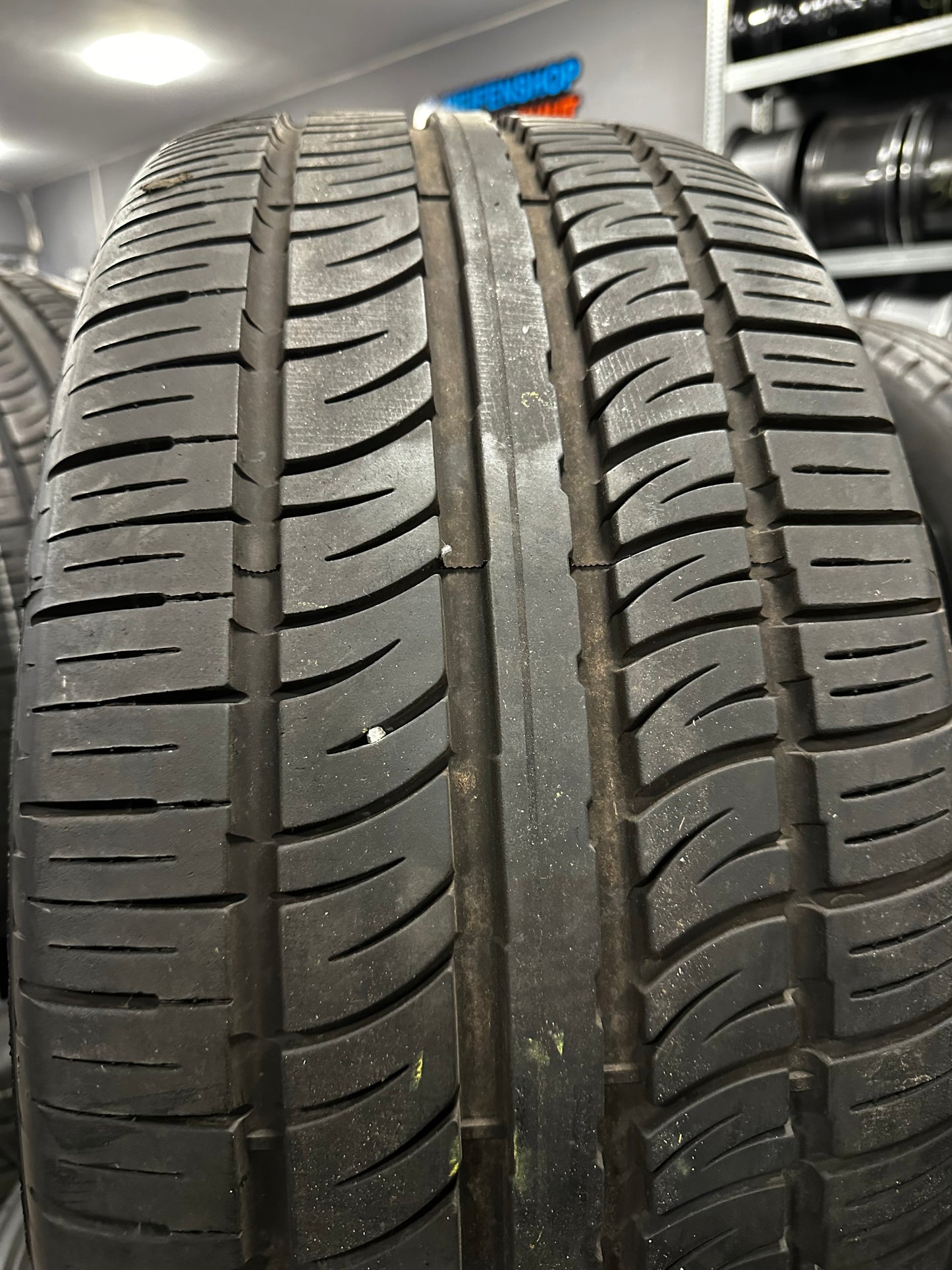 Като Нови Оригинал Mercedes G63 AMG G klasse 22 Zoll  Мерцедес Г класа W463 22 цола AMG джанти летен комплект летни гуми