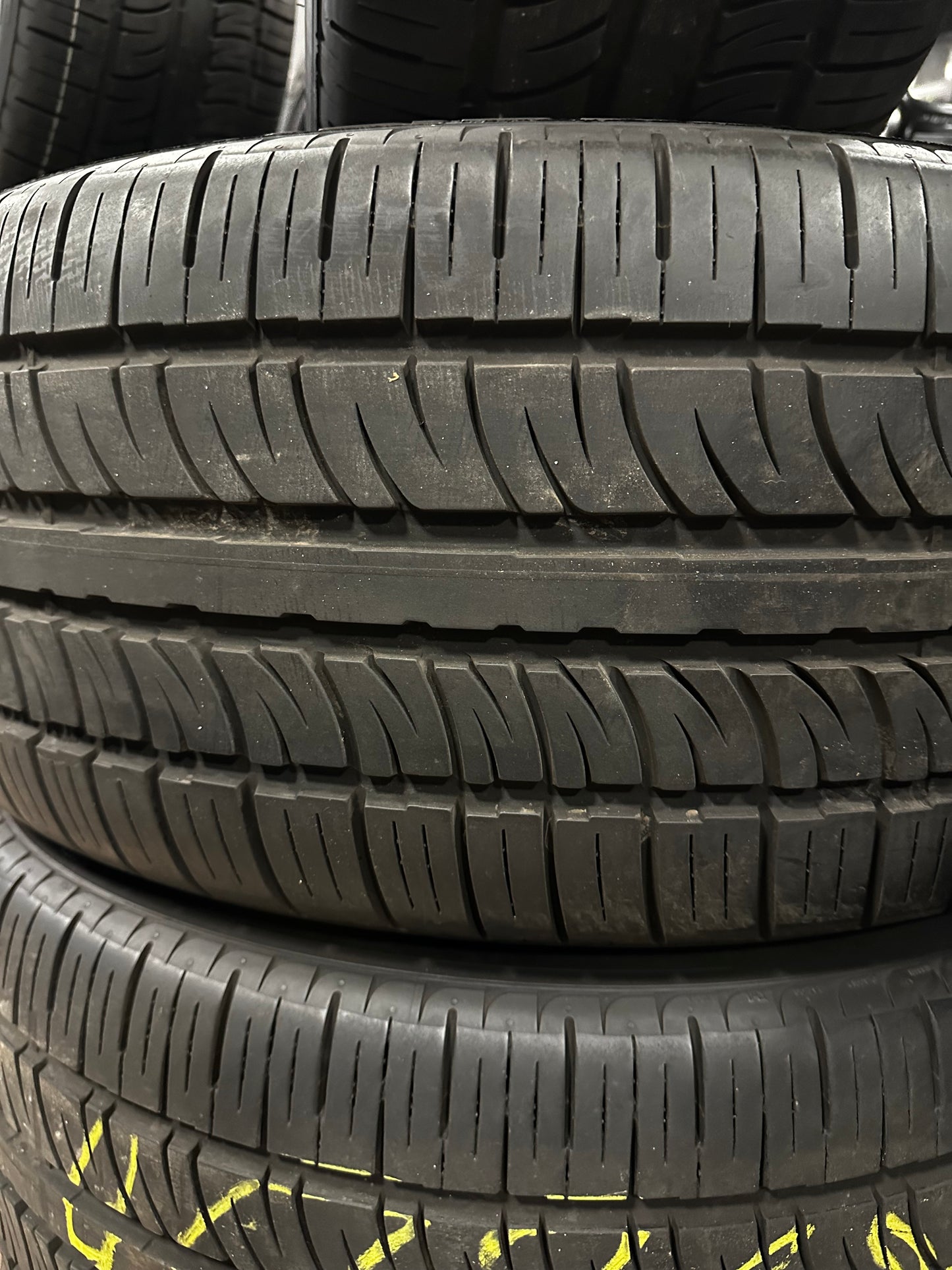 Като Нови Оригинал Mercedes G63 AMG G klasse 22 Zoll  Мерцедес Г класа W463 22 цола AMG джанти летен комплект летни гуми