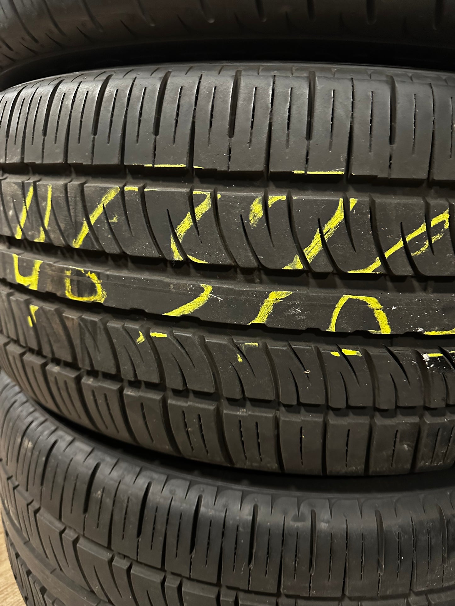 Като Нови Оригинал Mercedes G63 AMG G klasse 22 Zoll  Мерцедес Г класа W463 22 цола AMG джанти летен комплект летни гуми