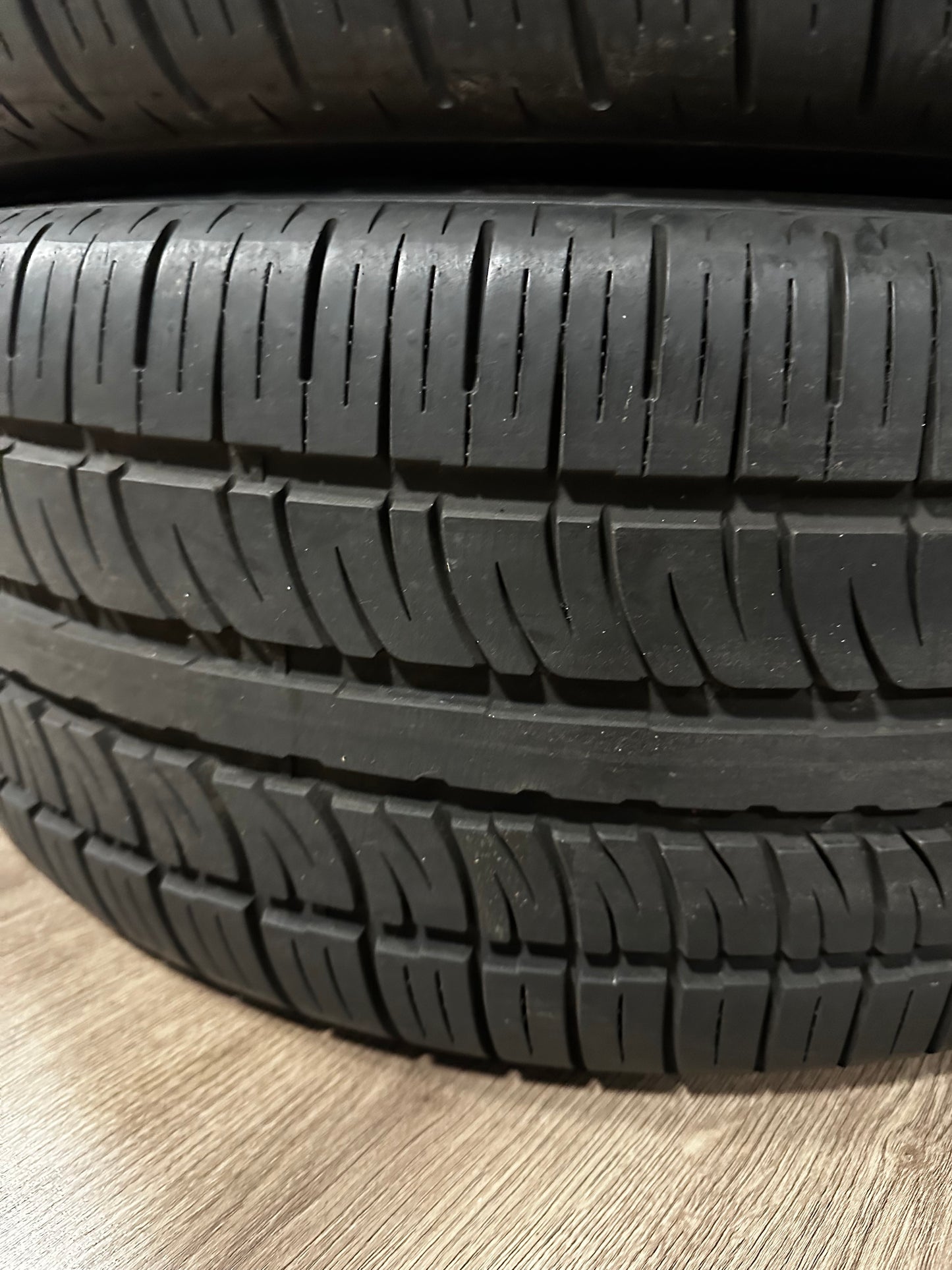 Като Нови Оригинал Mercedes G63 AMG G klasse 22 Zoll  Мерцедес Г класа W463 22 цола AMG джанти летен комплект летни гуми