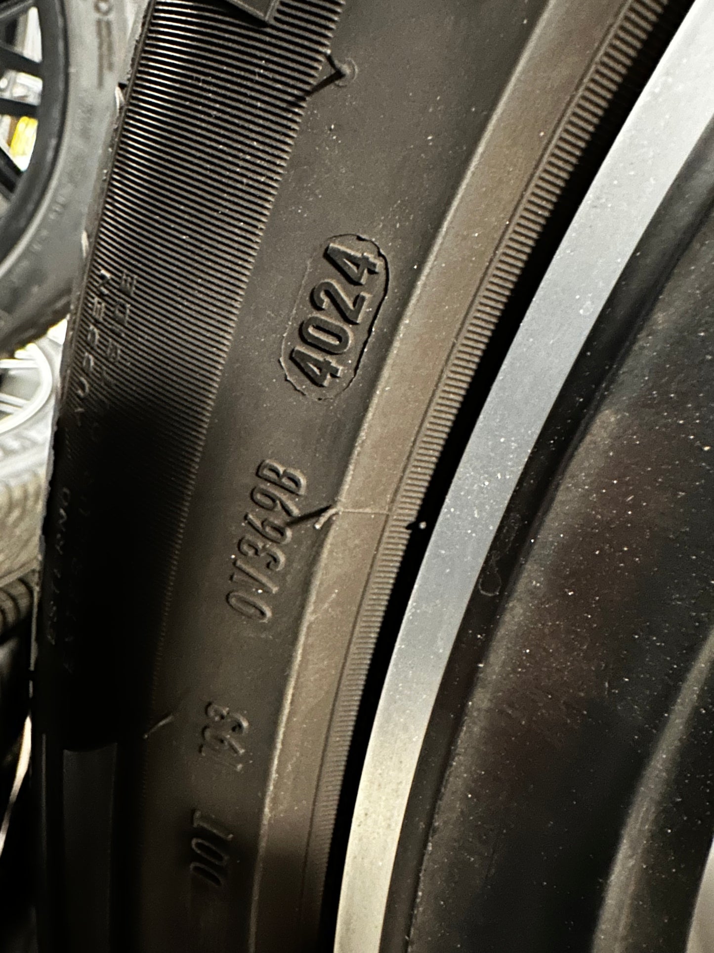 Като Нови Оригинал Mercedes G63 AMG G klasse 22 Zoll  Мерцедес Г класа W463 22 цола AMG джанти летен комплект летни гуми