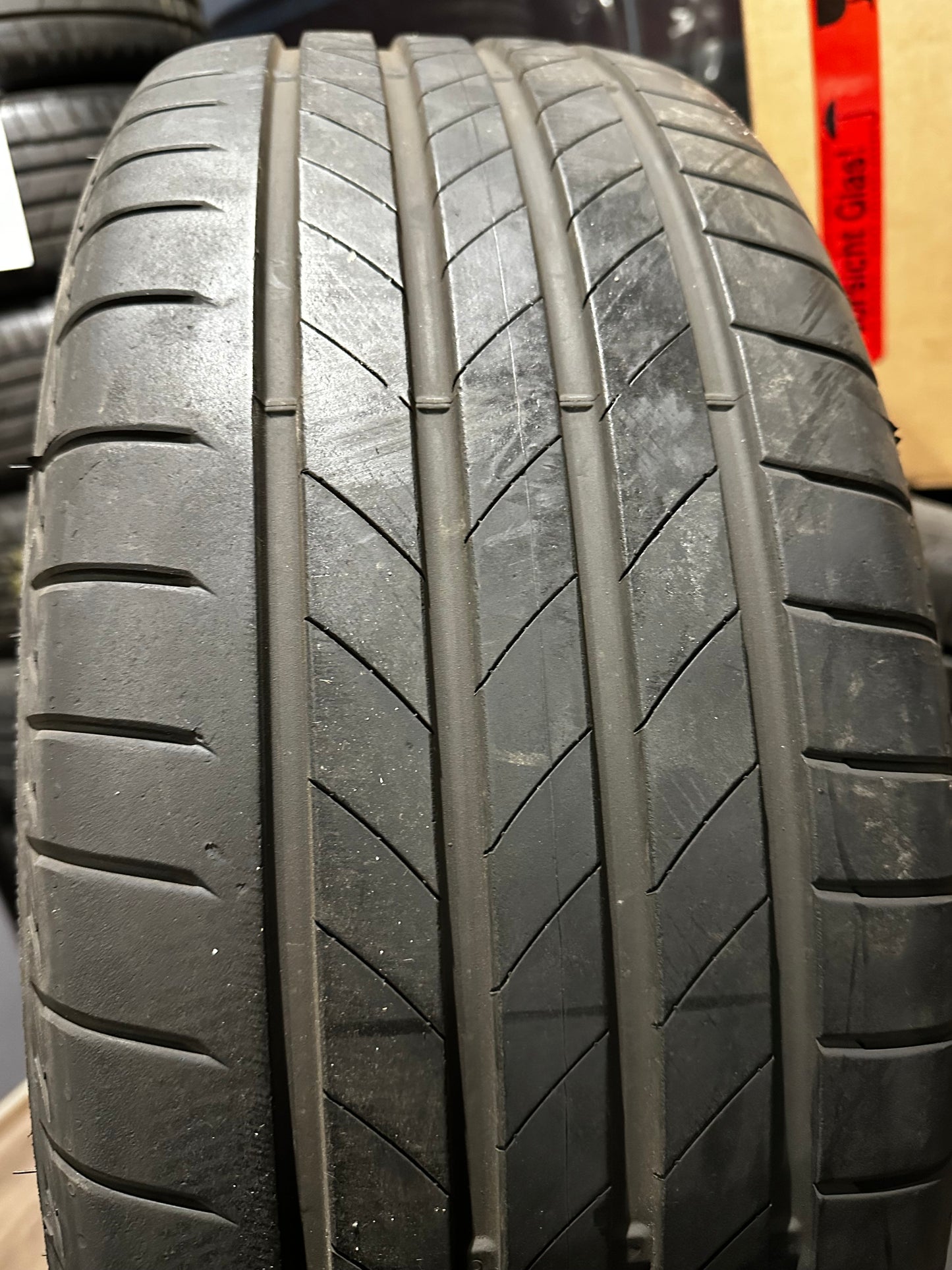 Оригинал Mercedes GLC Klasse W254 X254 AMG 19 Zoll Мерцедес Глц класа W254 X254 C254 19 цола АМГ джанти летен комплект летни гуми