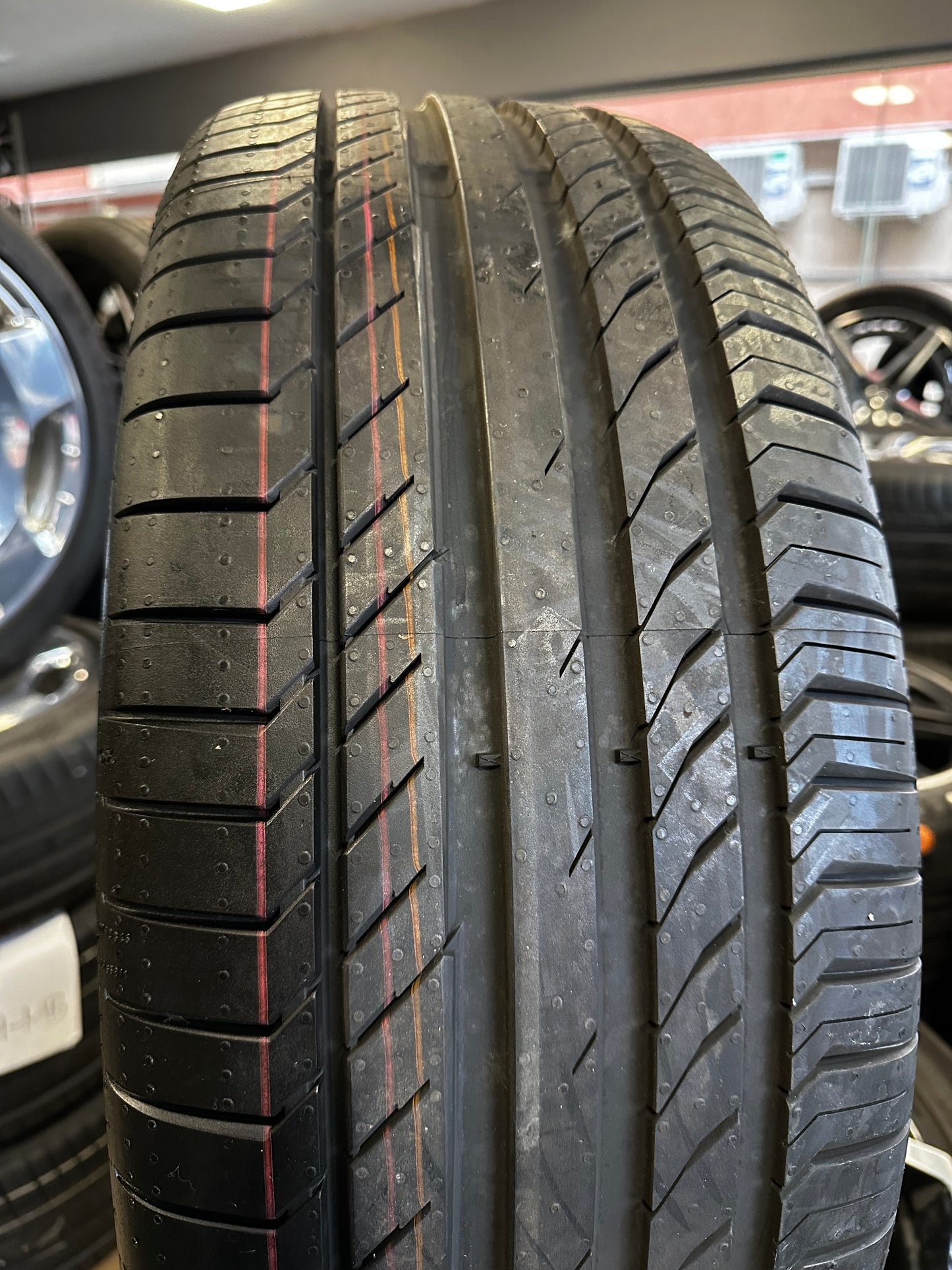 Оригинал Rolls Royce Cullinan RR31 22 Zoll Алуминиеви джанти Ролс Ройс 22 цола летен комплект летни Гуми