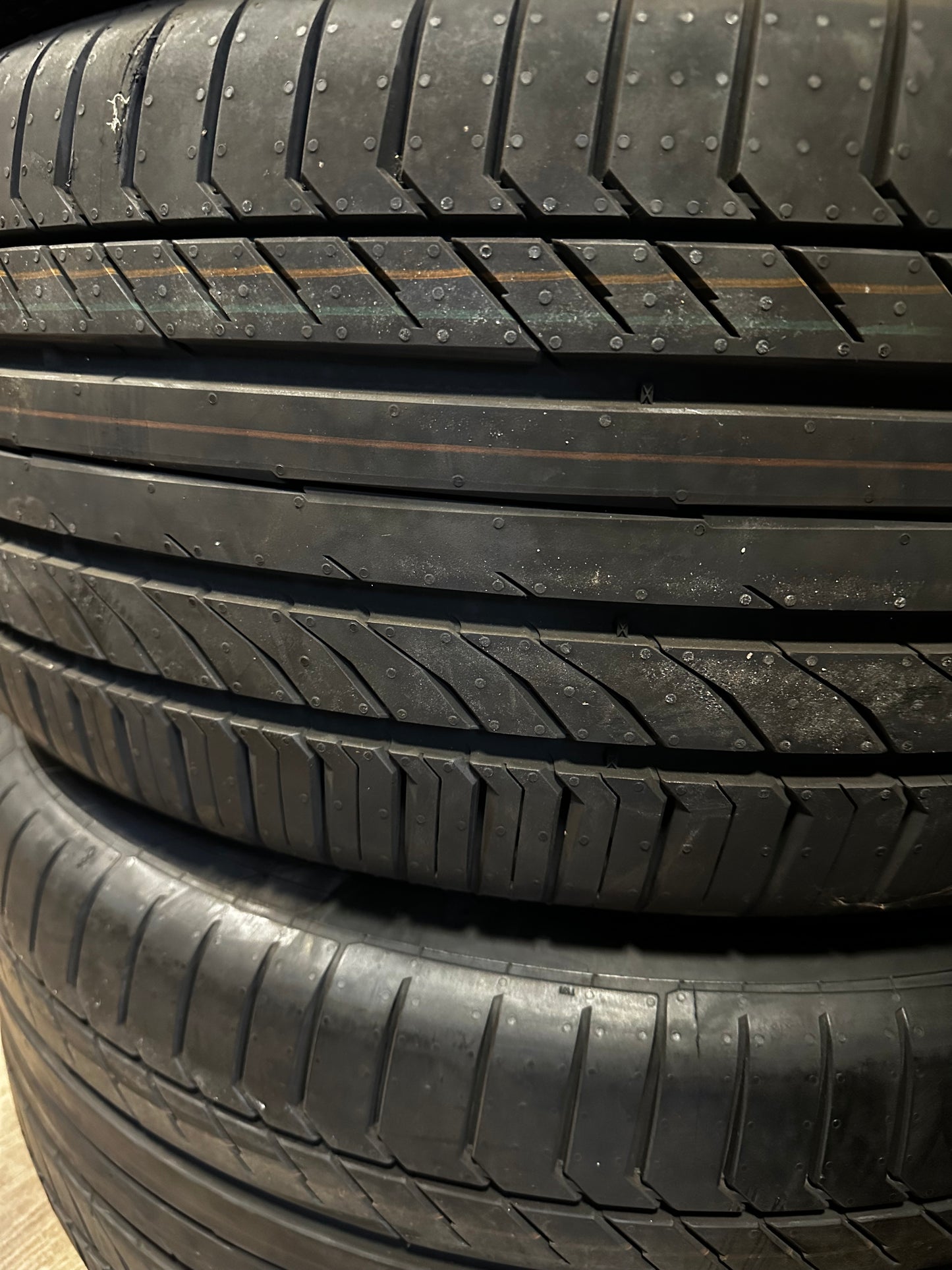 Оригинал Rolls Royce Cullinan RR31 22 Zoll Алуминиеви джанти Ролс Ройс 22 цола летен комплект летни Гуми