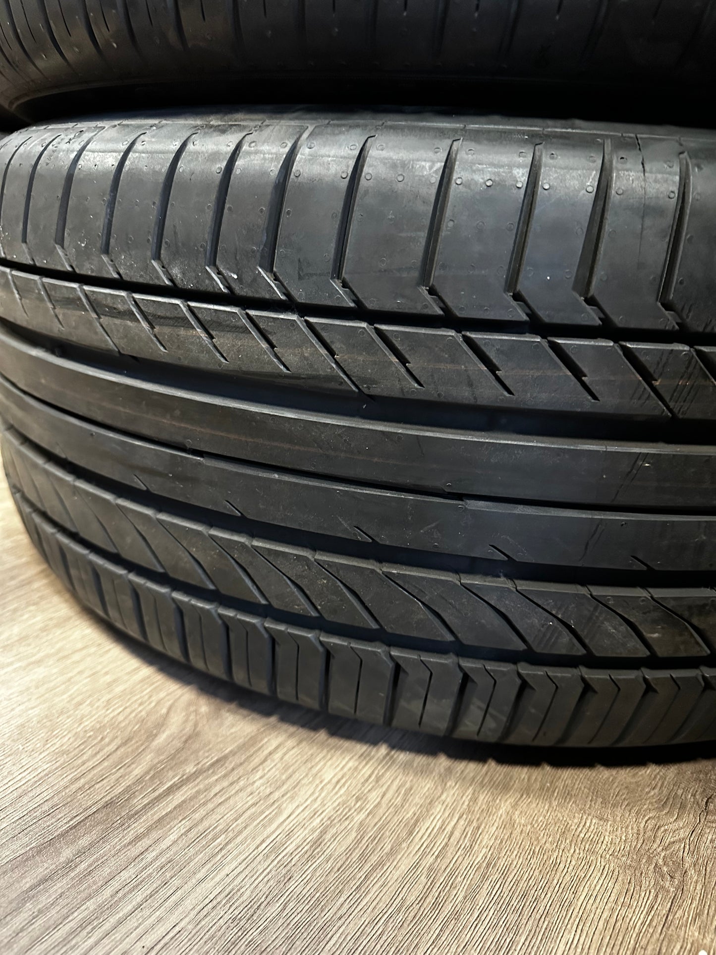 Оригинал Rolls Royce Cullinan RR31 22 Zoll Алуминиеви джанти Ролс Ройс 22 цола летен комплект летни Гуми