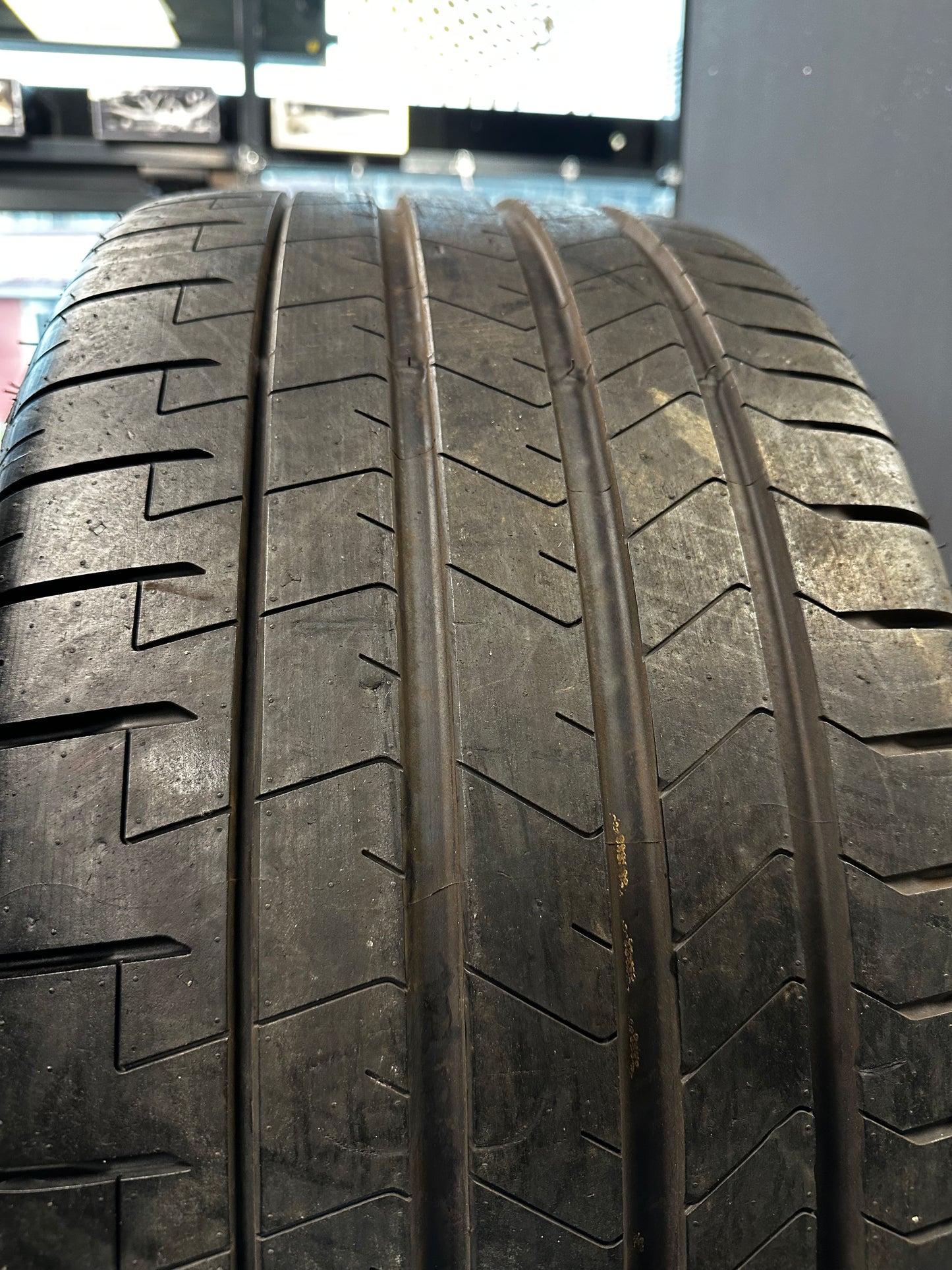 Оригинал BMW XM G09 23 Zoll 923M Бмв 23 цола Г09 Алуминиеви джанти 923М летен комплект летни гуми