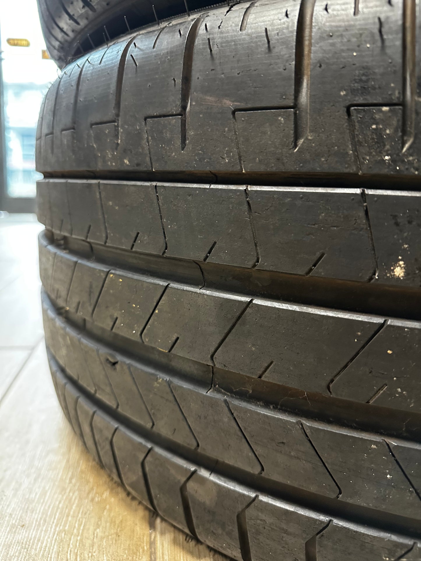 Оригинал BMW XM G09 23 Zoll 923M Бмв 23 цола Г09 Алуминиеви джанти 923М летен комплект летни гуми