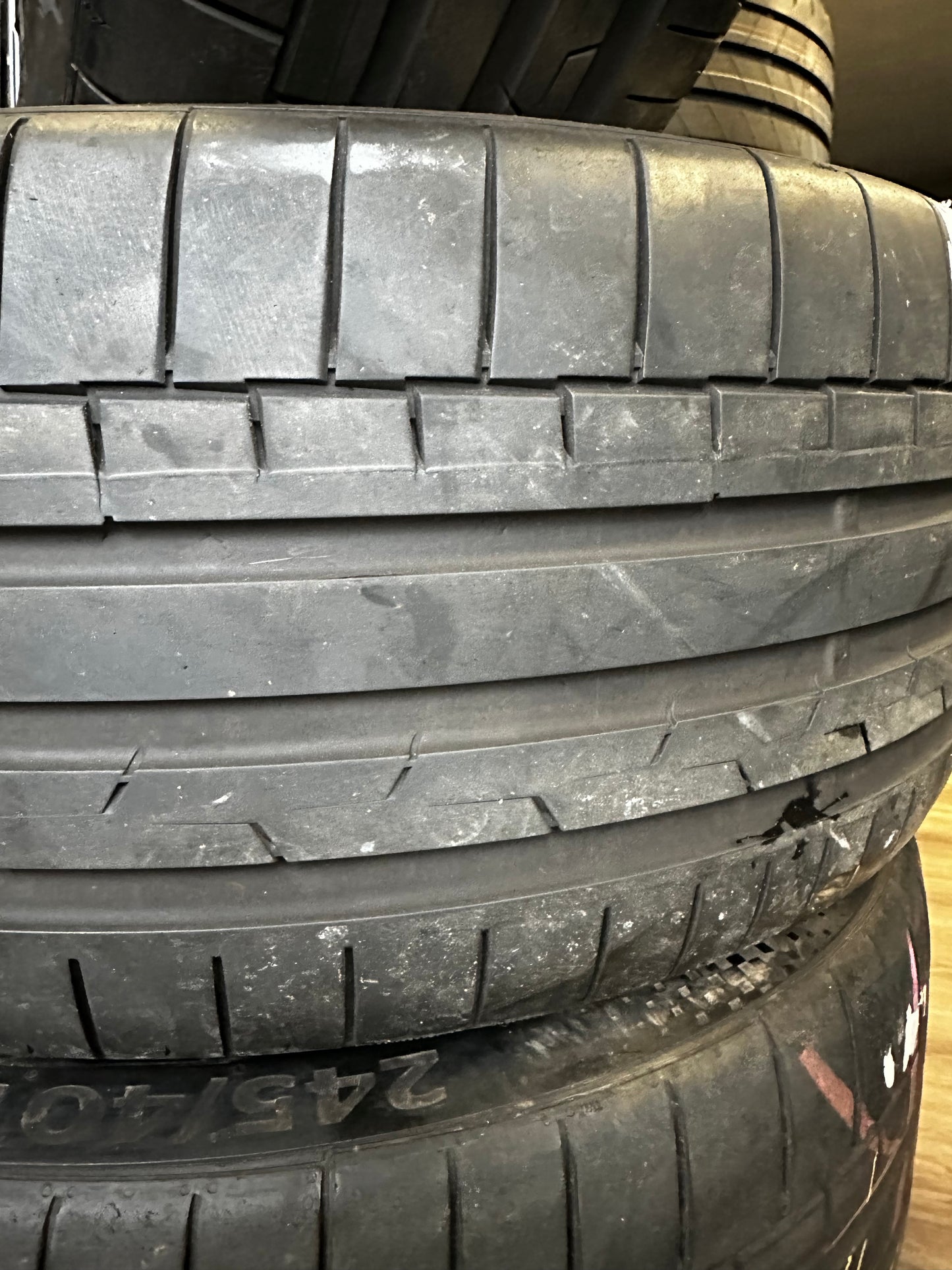 Оригинал Mercedes S Klasse Maybach 20 Zoll W222 W217 Coupe Мерцедес С Класа Майбах W222 W217 Купе 20 цола джанти летен комплект летни гуми