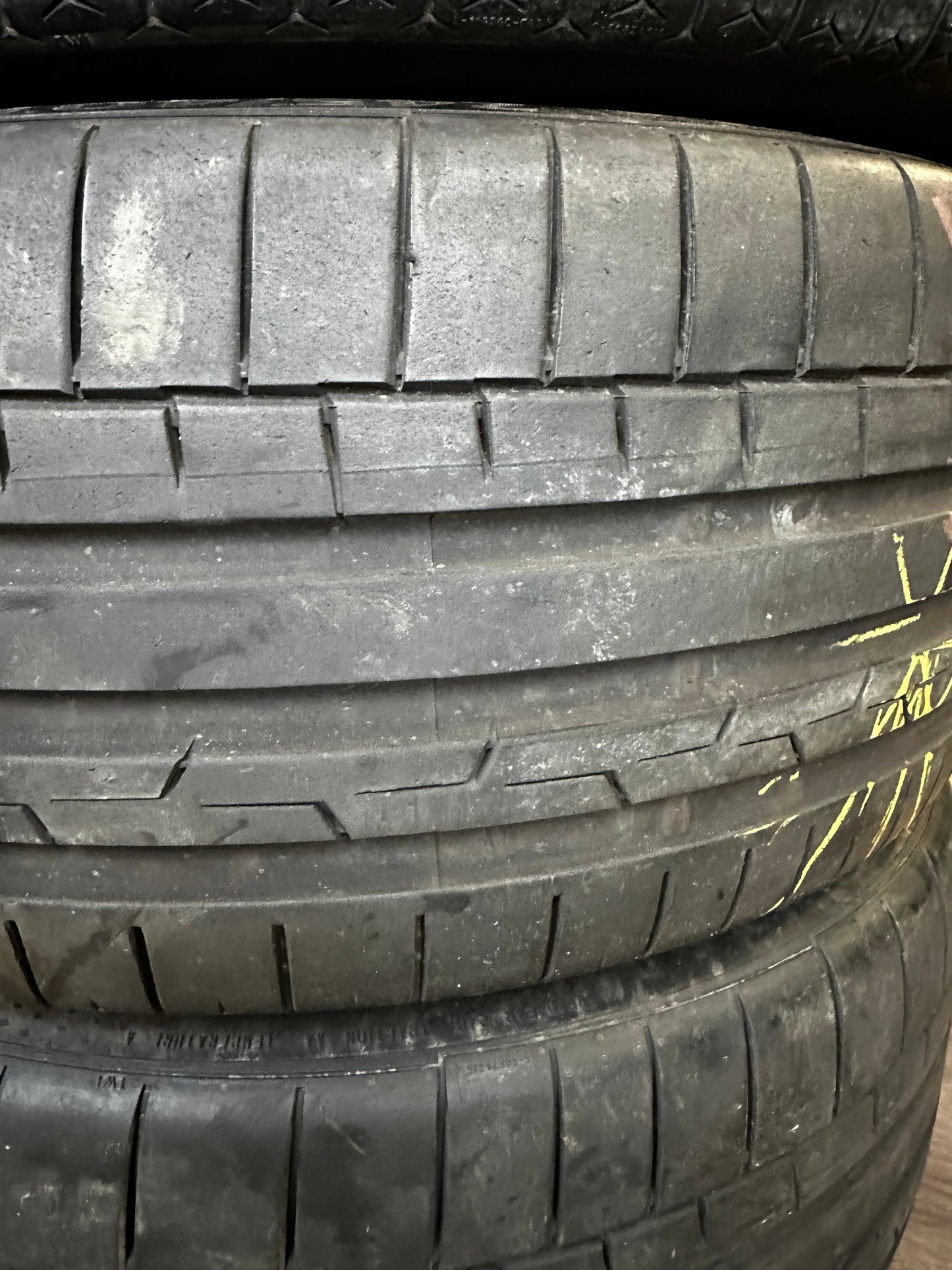 Оригинал Mercedes S Klasse Maybach 20 Zoll W222 W217 Coupe Мерцедес С Класа Майбах W222 W217 Купе 20 цола джанти летен комплект летни гуми