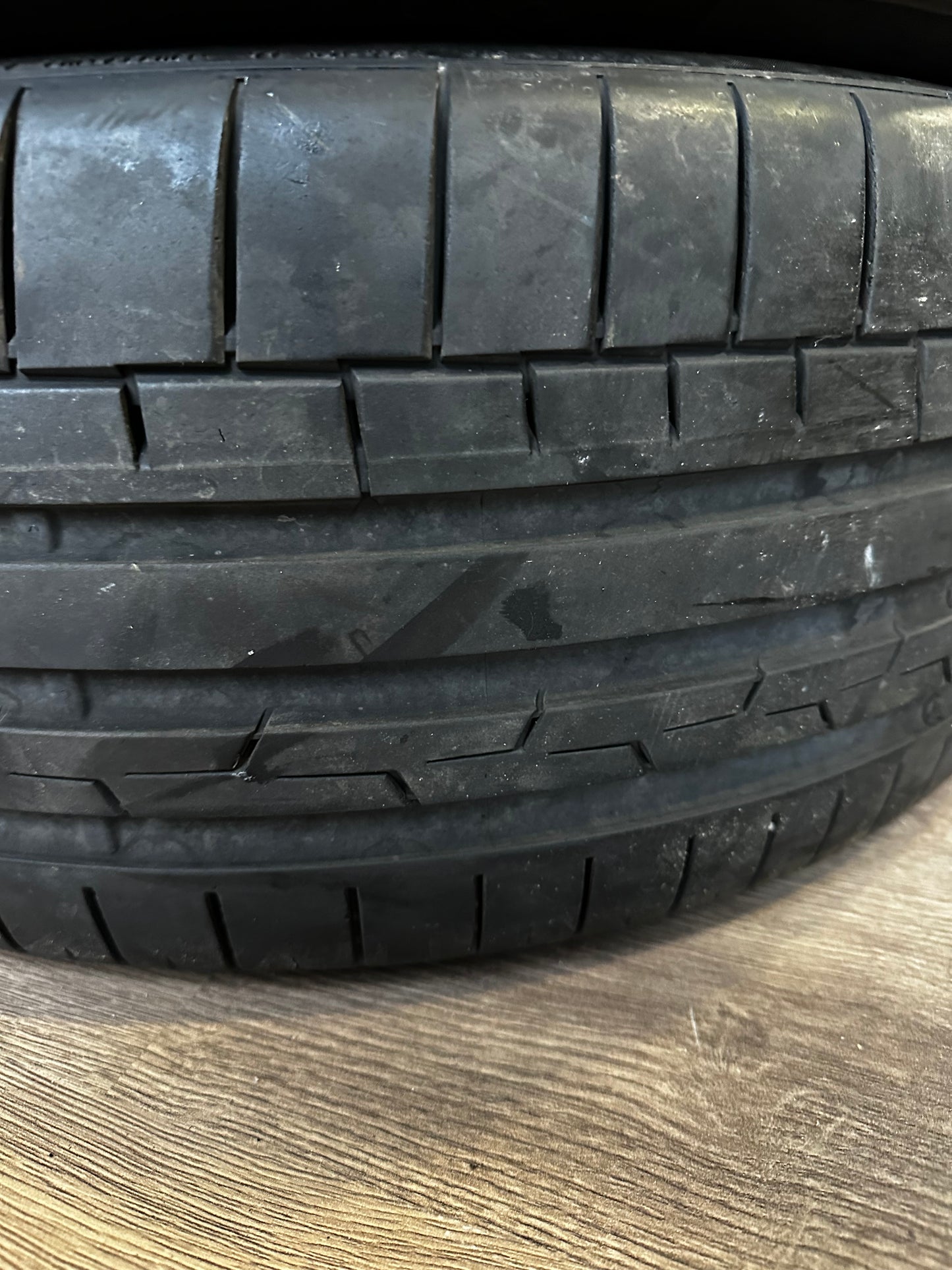 Оригинал Mercedes S Klasse Maybach 20 Zoll W222 W217 Coupe Мерцедес С Класа Майбах W222 W217 Купе 20 цола джанти летен комплект летни гуми