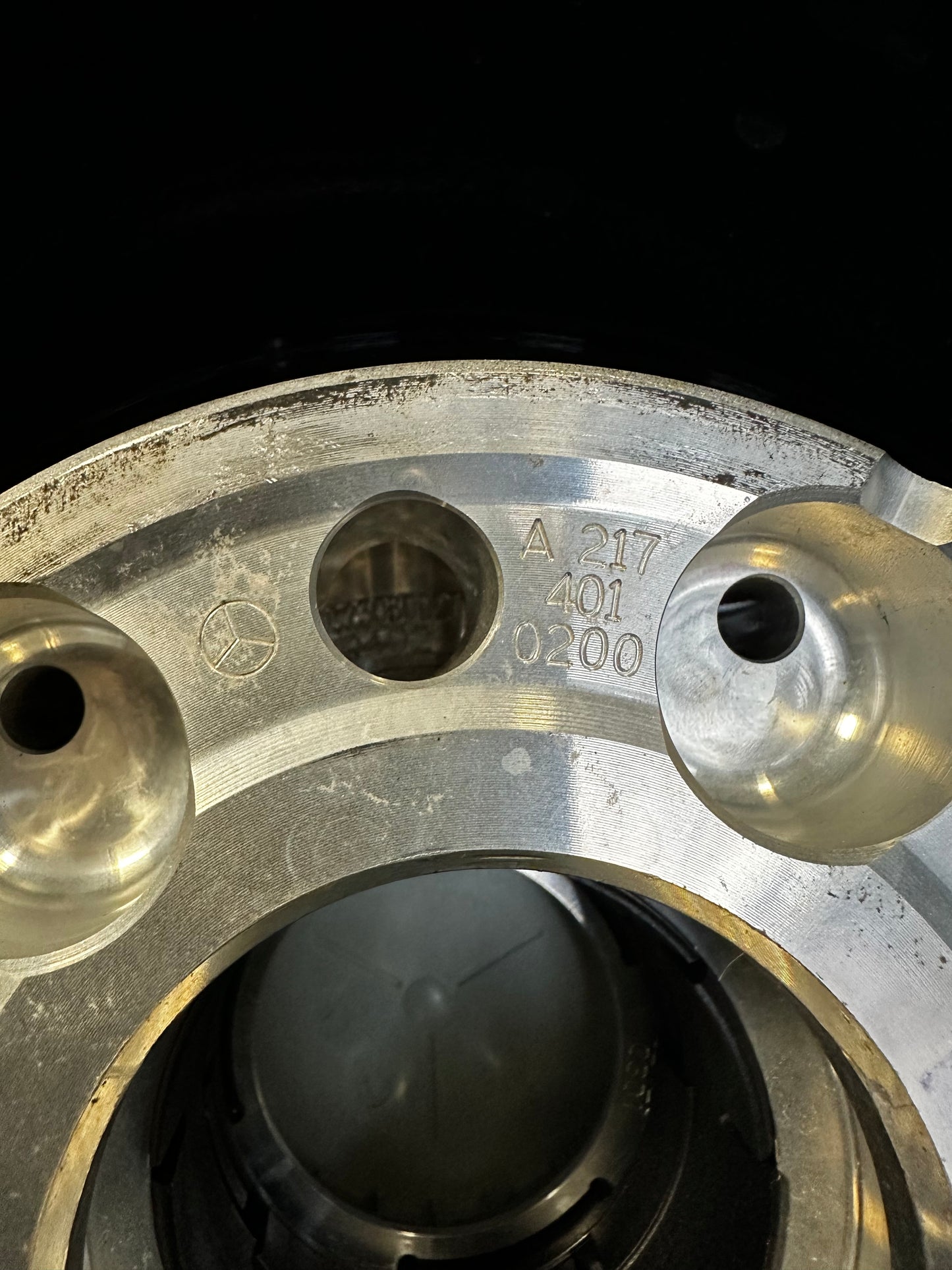 Оригинал Mercedes S Klasse Maybach 20 Zoll W222 W217 Coupe Мерцедес С Класа Майбах W222 W217 Купе 20 цола джанти летен комплект летни гуми