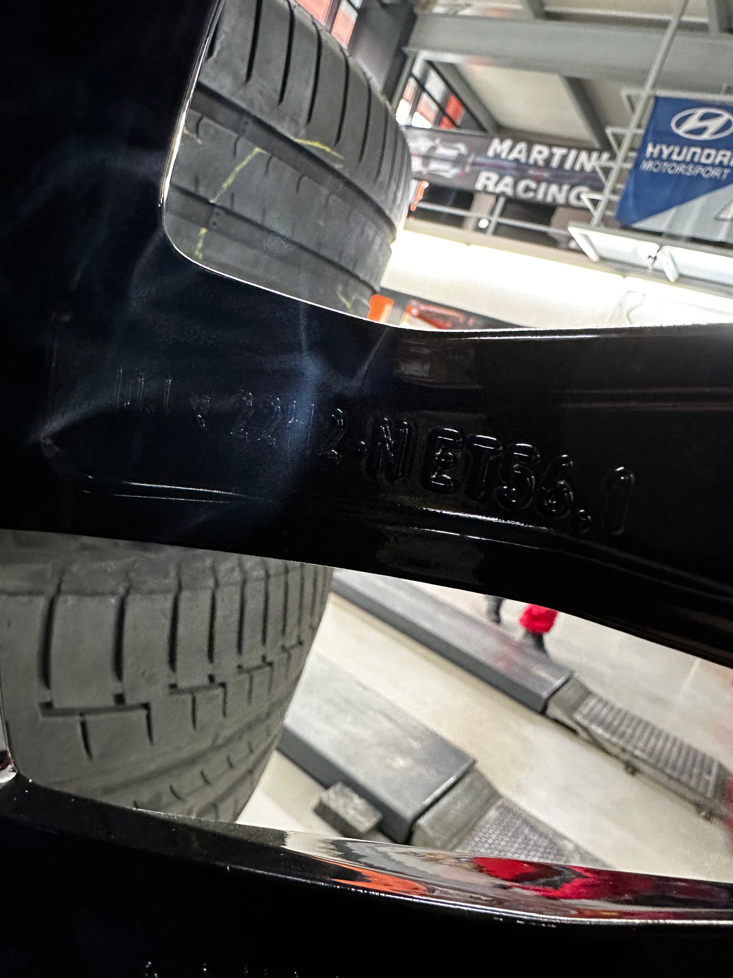 Оригинал Mercedes GLE AMG V167 C167 22 Zoll Мерцедес ГЛЕ 22 цола джанти летен комплект летни гуми