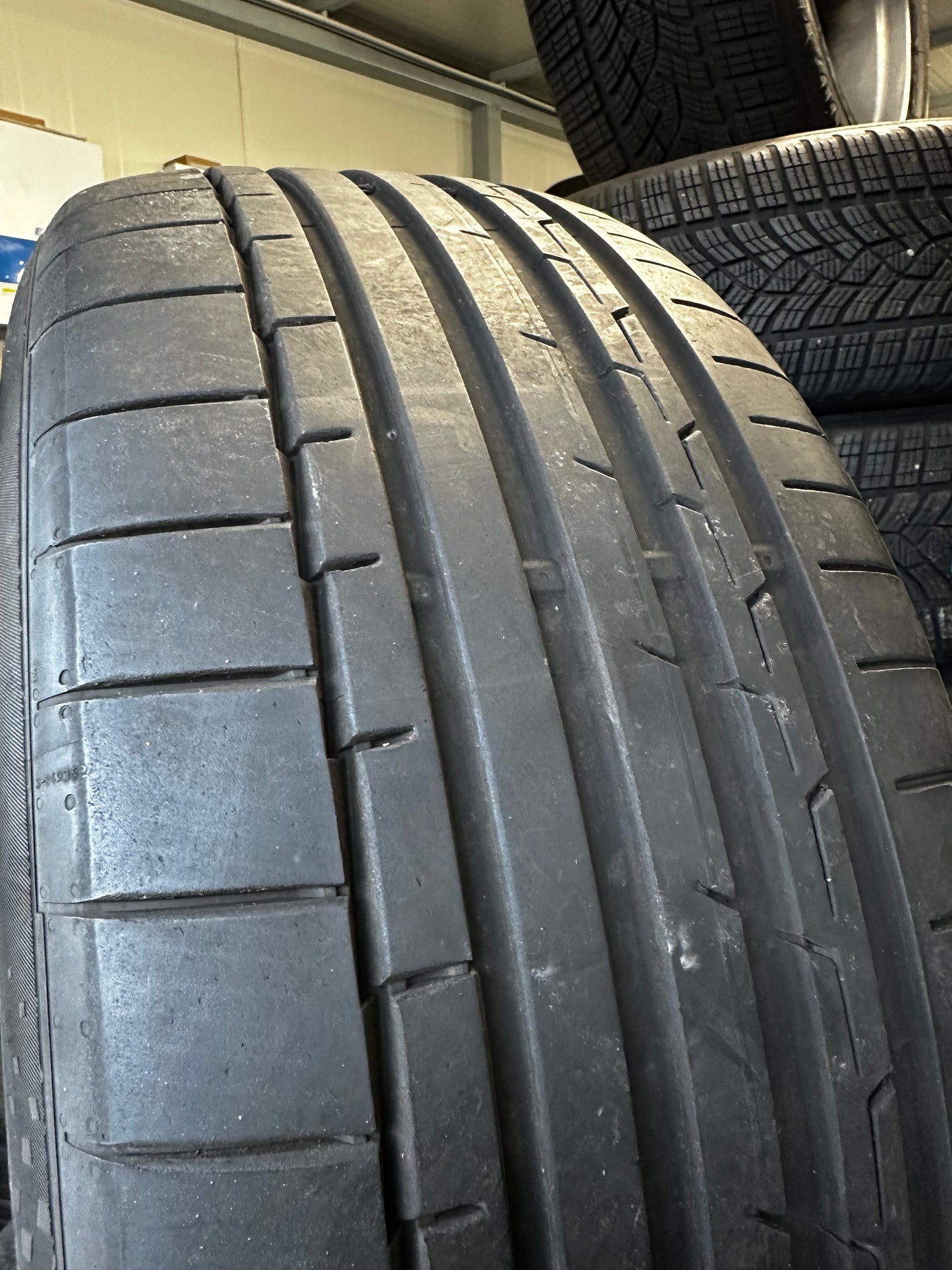 Оригинал Mercedes GLS X167 W167 21 Zoll AMG Мерцедес ГЛС 21 цола АМГ джанти летен комплект летни гуми