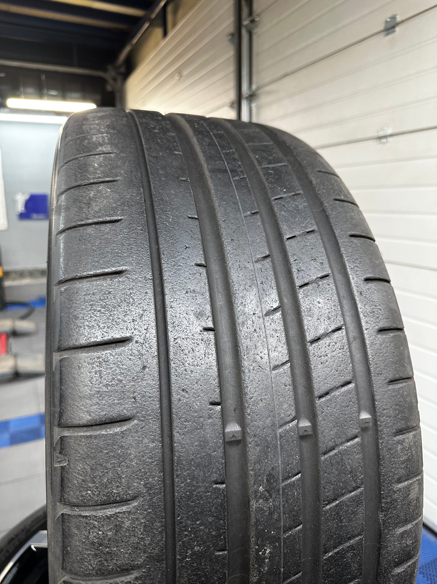Оригинал BMW X7 G07 23 Zoll 914i Бмв X7 G07 23 цола джанти летен комплект летни гуми