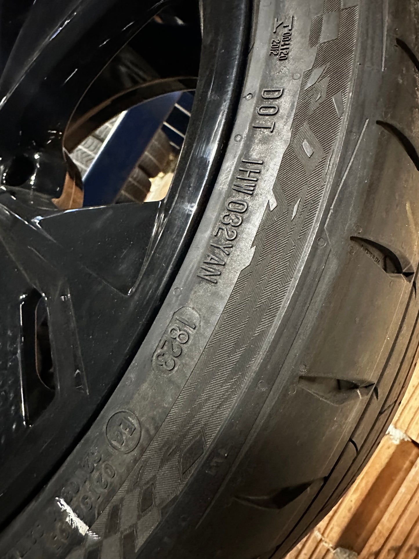 Като Нови Audi RS6 RS7 4K C8 22 Zoll Ауди RS6 RS7 РС7 РС6 4К Ц8 Алуминиеви джанти 22 цола летен комплект летни Гуми