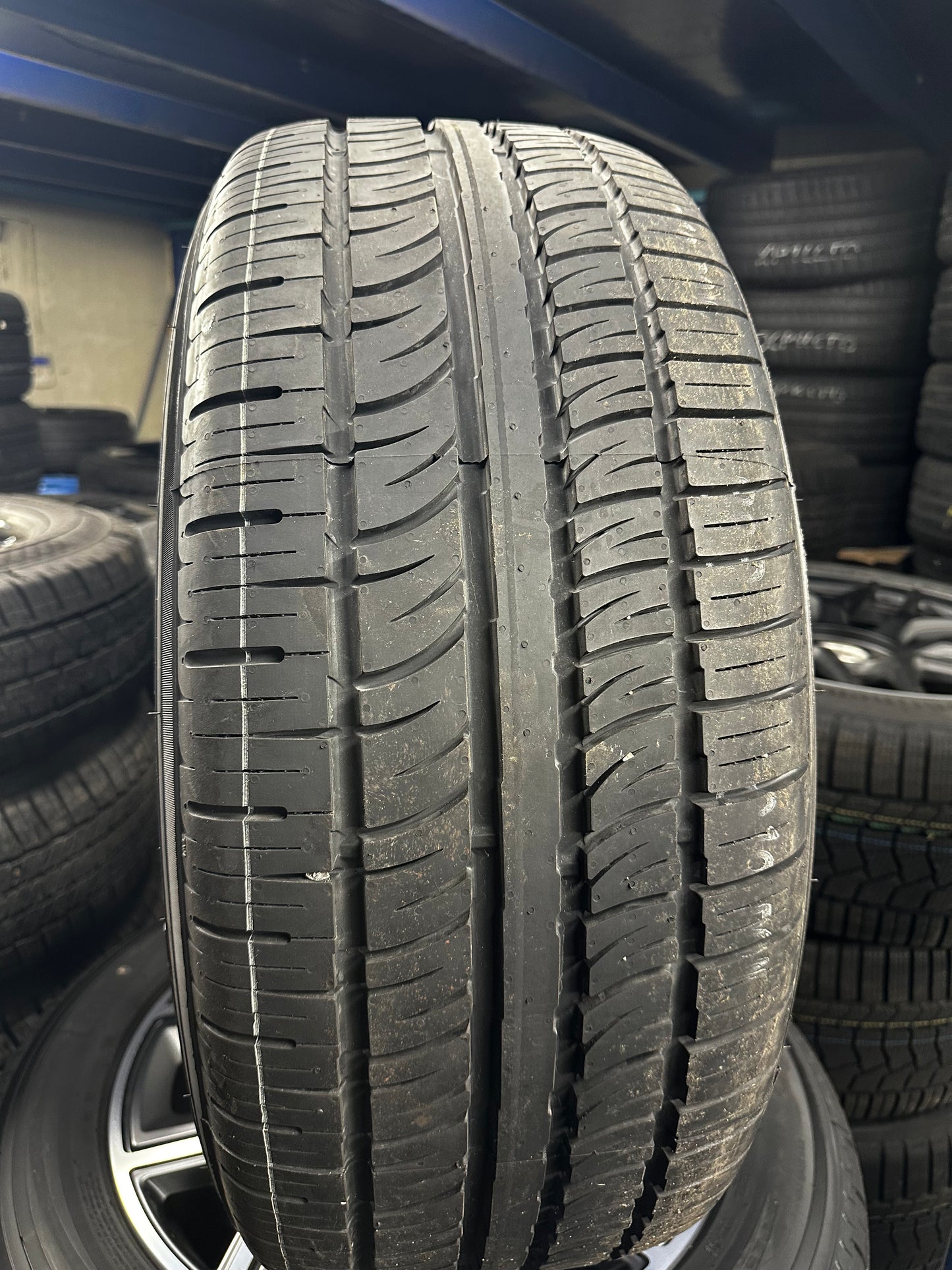 Нови Оригинал Mercedes G Klasse W465 AMG 20 Zoll Мерцедес Г класа W465 20 цола AMG джанти летен комплект летни гуми