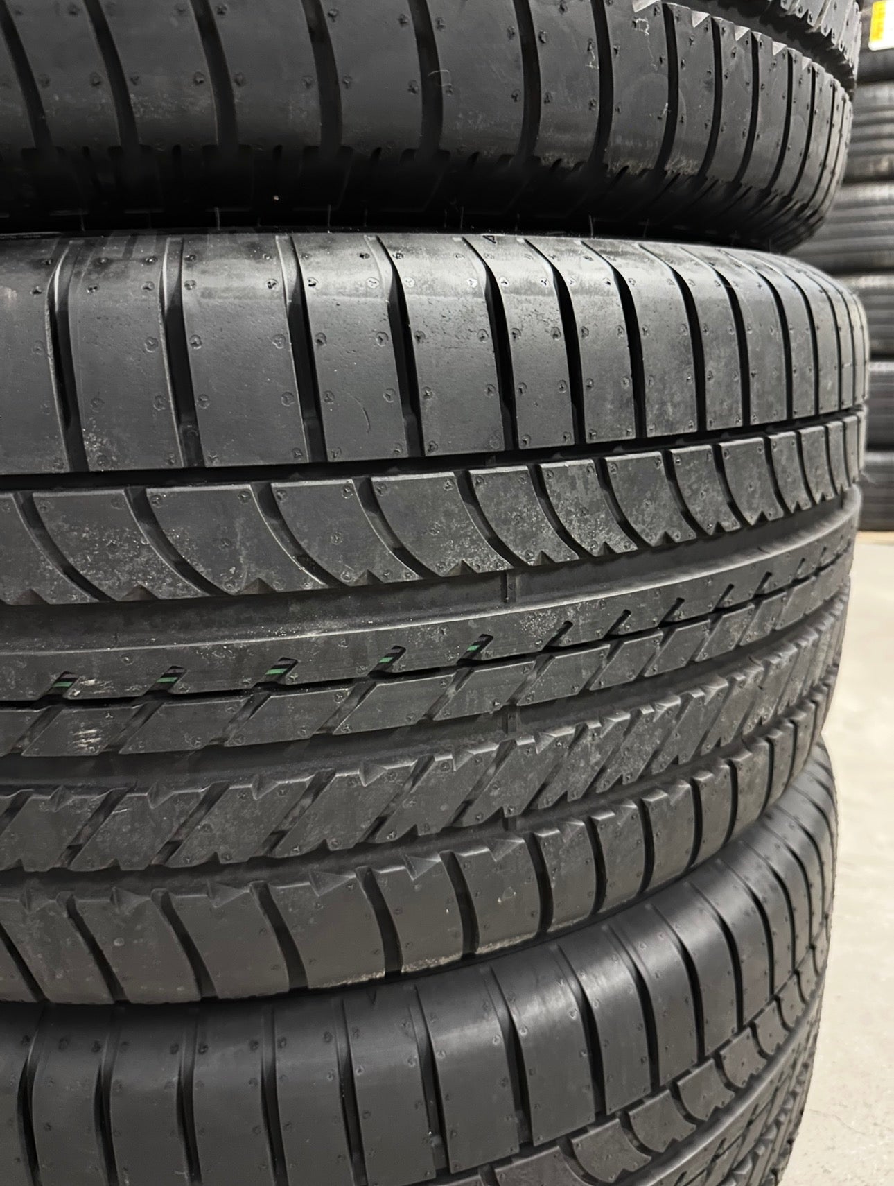 Като Нови Оригинал Mercedes G63 AMG G klasse W463 W465 22 Zoll Г класа W463 W465 22 цола AMG джанти летен комплект летни гуми