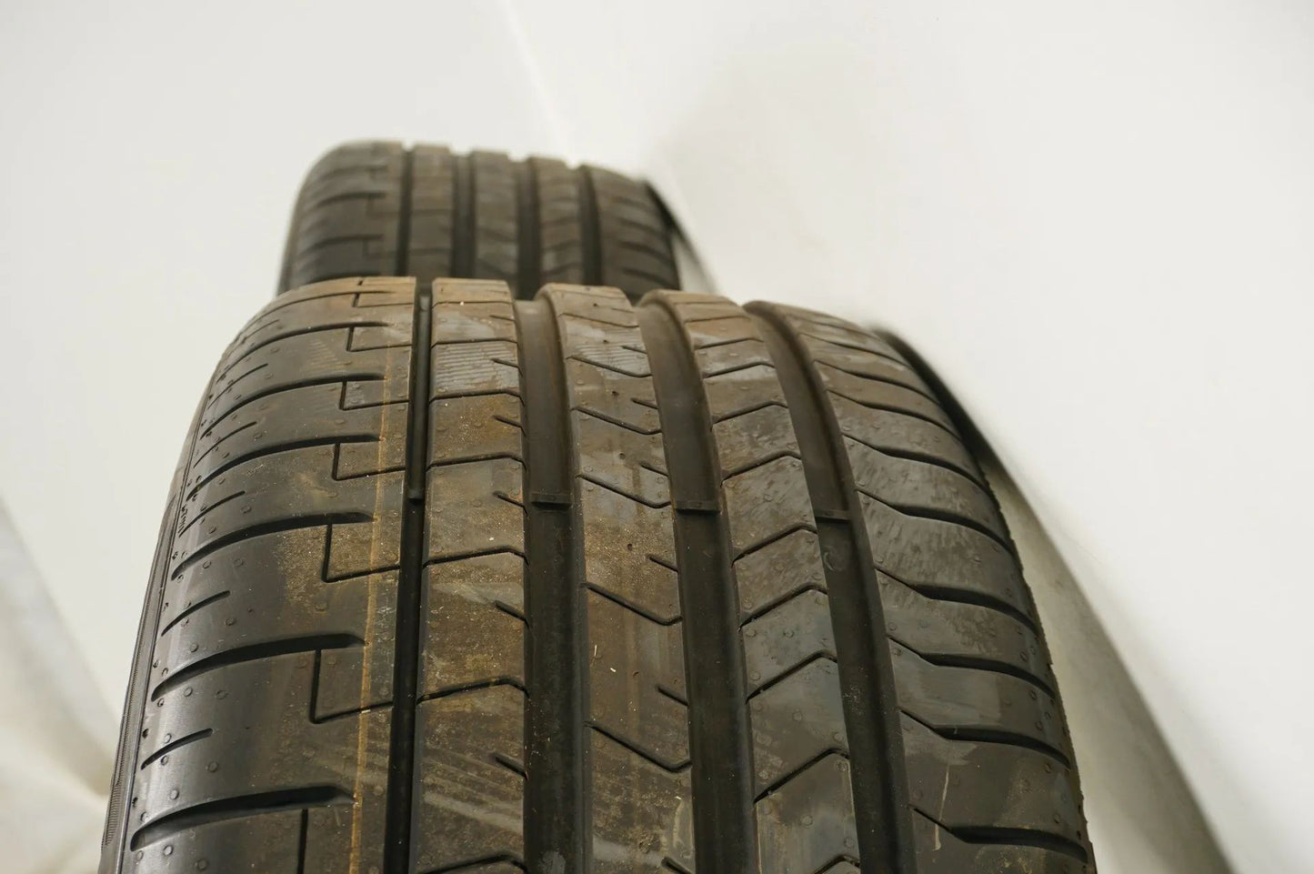 Mercedes S-Klasse W223 V223 TOP 20 Zoll AMG Alufelgen Sommerräder Sommerreifen