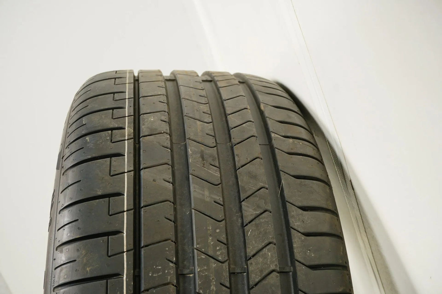 Original Mercedes S-Klasse W223 V223 TOP 20 Zoll AMG Alufelgen Sommerreifen