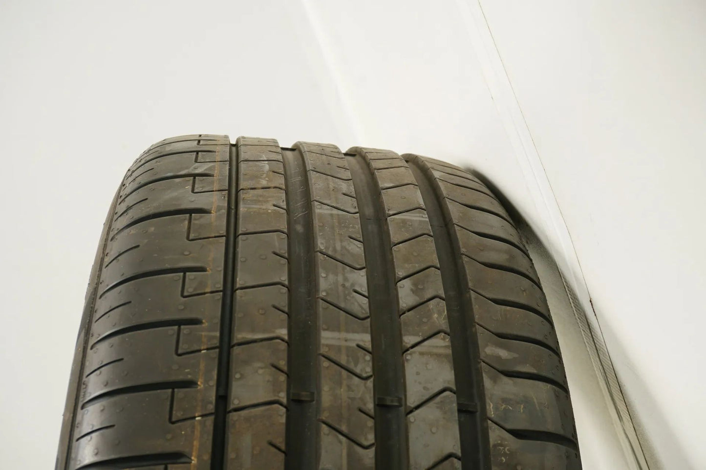 Mercedes S-Klasse W223 V223 TOP 20 Zoll AMG Alufelgen Sommerräder Sommerreifen