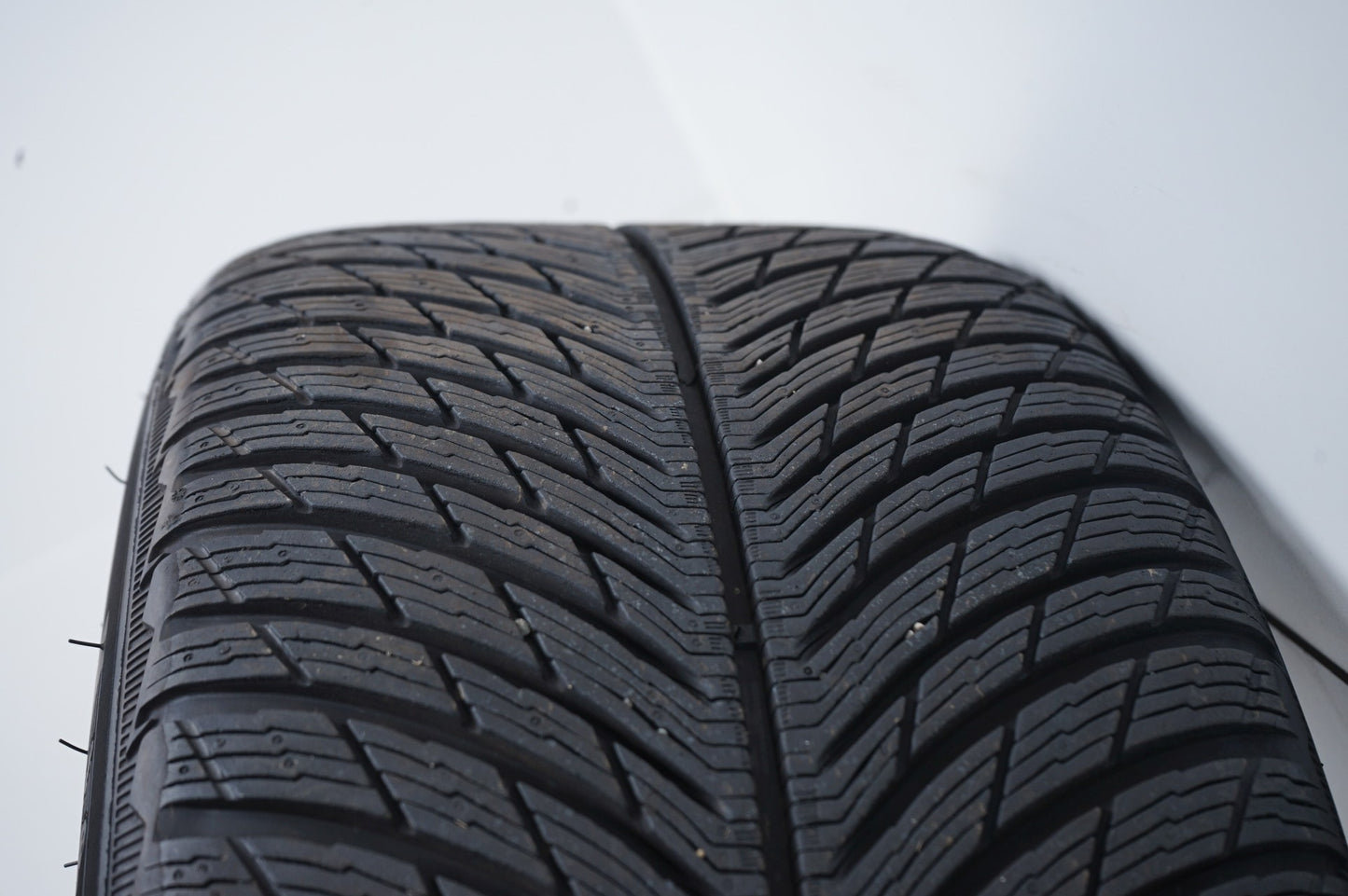 Оригинал BMW 5er 8er M5 M8 F90 F91 19 Zoll М706 Бмв М5 М8 Ф90 Ф91 19 Цола Алуминиеви джанти зимен комплект зимни гуми