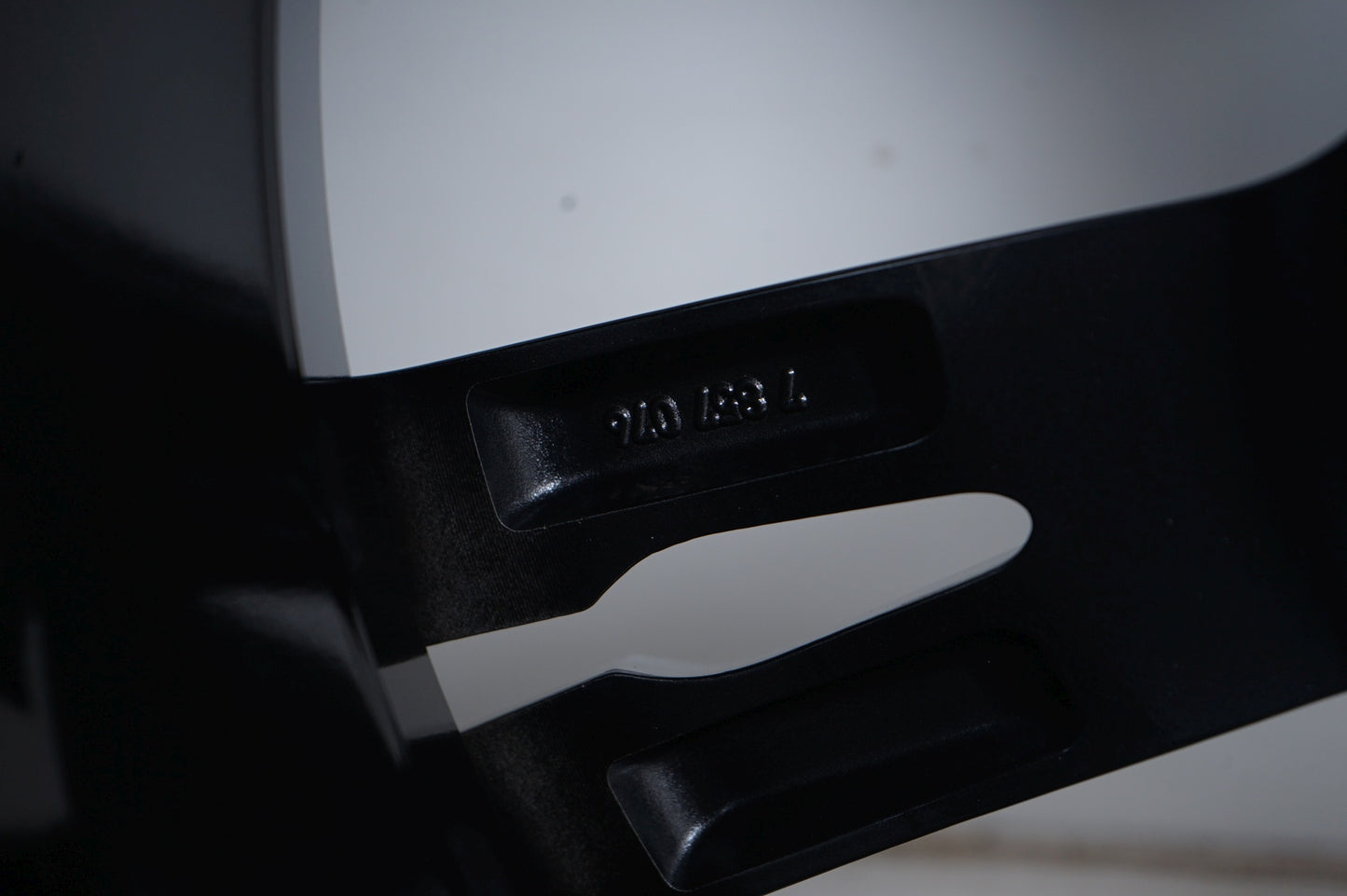 Оригинал BMW 5er 8er M5 M8 F90 F91 19 Zoll М706 Бмв М5 М8 Ф90 Ф91 19 Цола Алуминиеви джанти зимен комплект зимни гуми