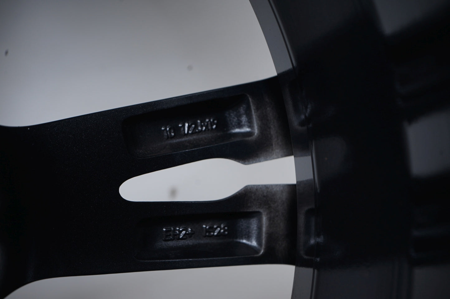 Оригинал BMW 5er 8er M5 M8 F90 F91 19 Zoll М706 Бмв М5 М8 Ф90 Ф91 19 Цола Алуминиеви джанти зимен комплект зимни гуми