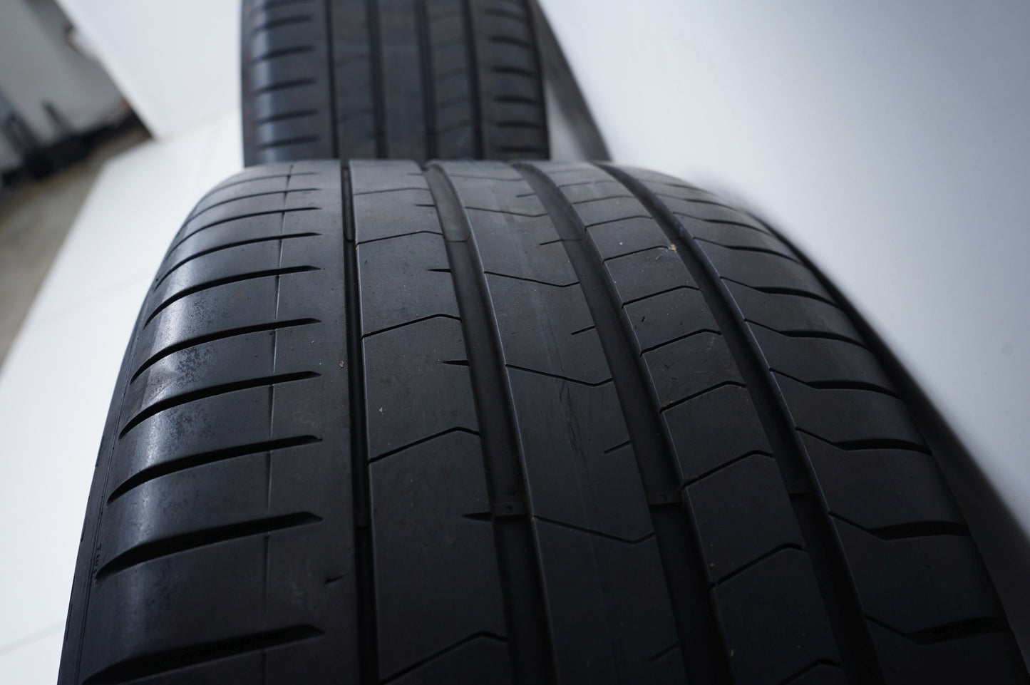 Оригинални BMW X5 X6 G05 G06 20 Zoll Бмв X5 X6 G05 G06 20 цола летен комплект летни гуми 5x112