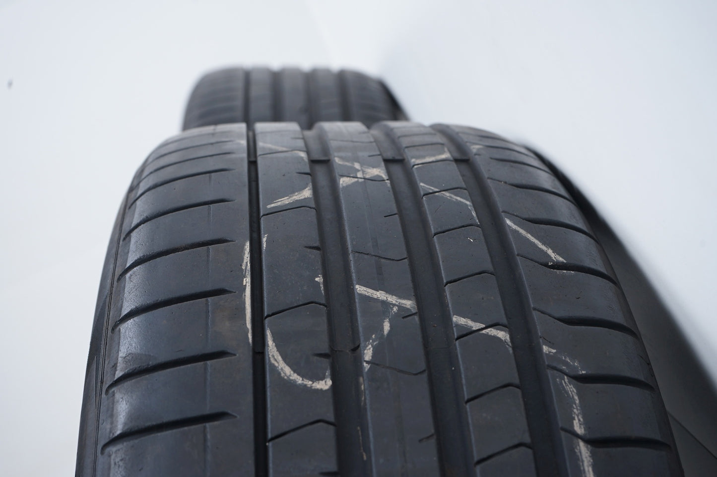 Оригинални BMW X5 X6 G05 G06 20 Zoll Бмв X5 X6 G05 G06 20 цола летен комплект летни гуми 5x112