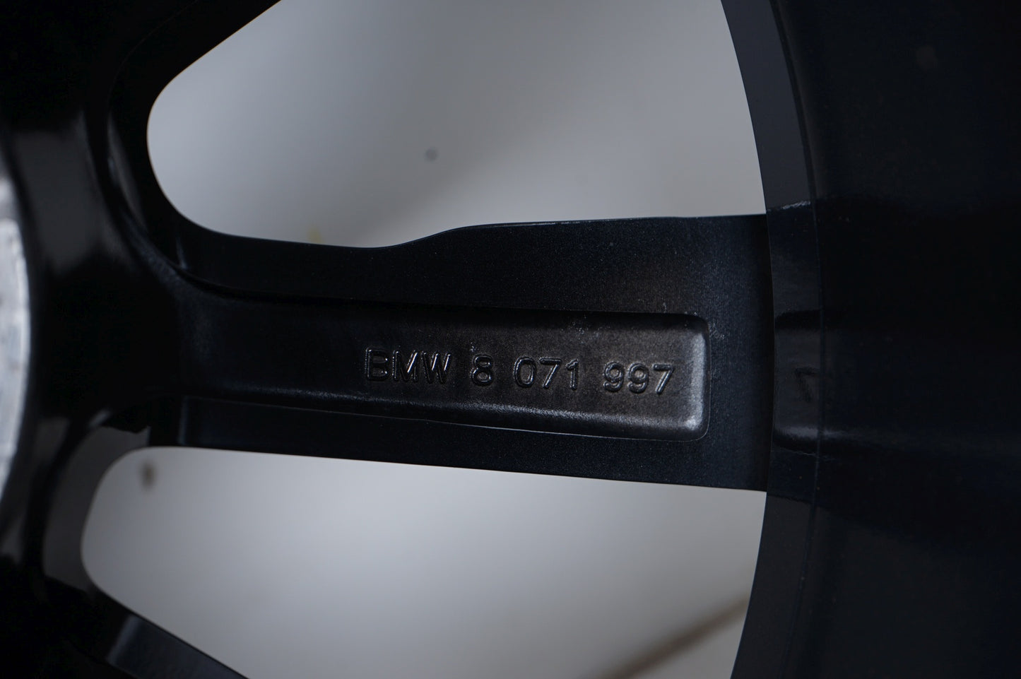 Оригинални BMW X5 X6 G05 G06 20 Zoll Бмв X5 X6 G05 G06 20 цола летен комплект летни гуми 5x112