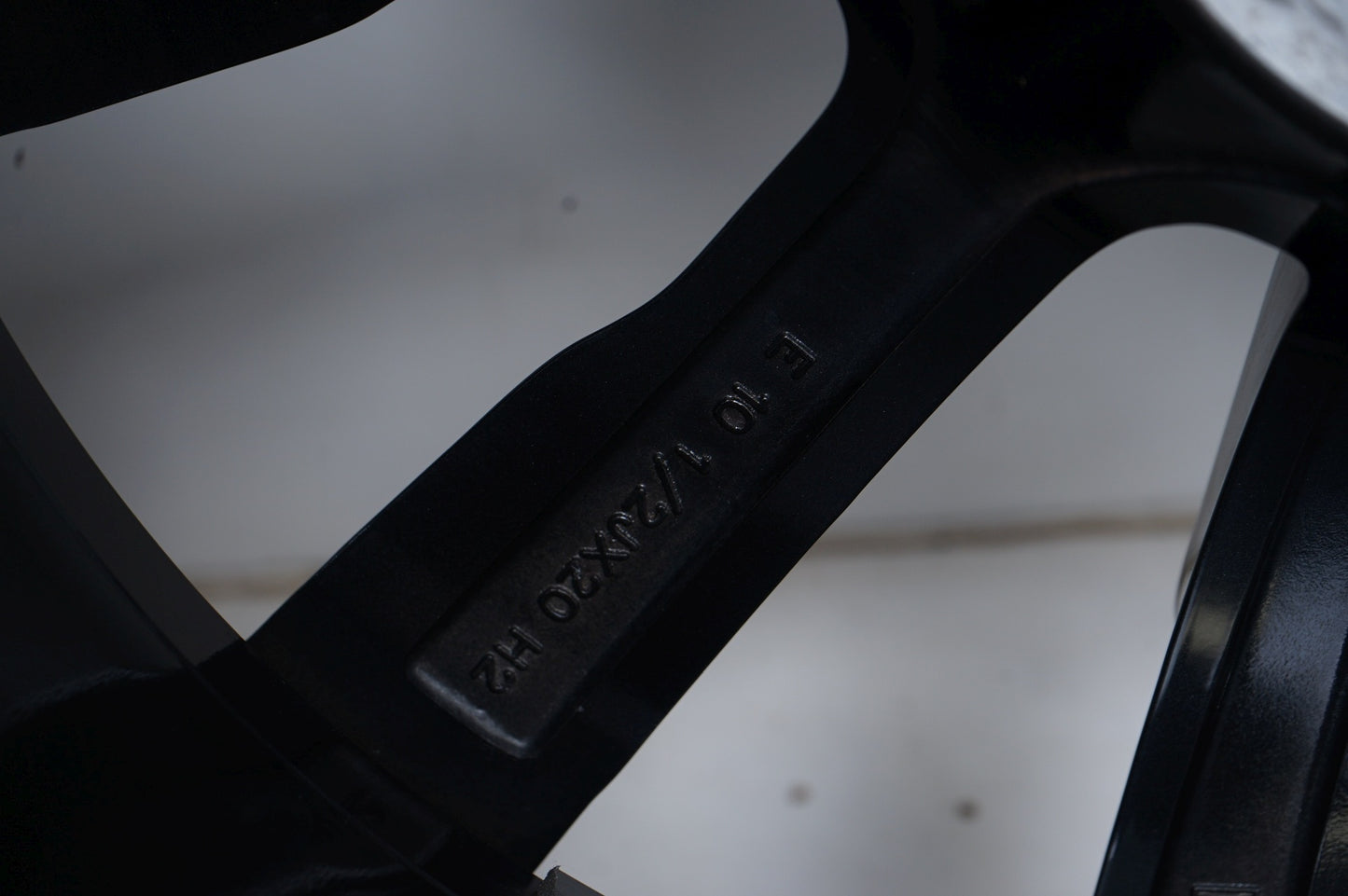 Оригинални BMW X5 X6 G05 G06 20 Zoll Бмв X5 X6 G05 G06 20 цола летен комплект летни гуми 5x112