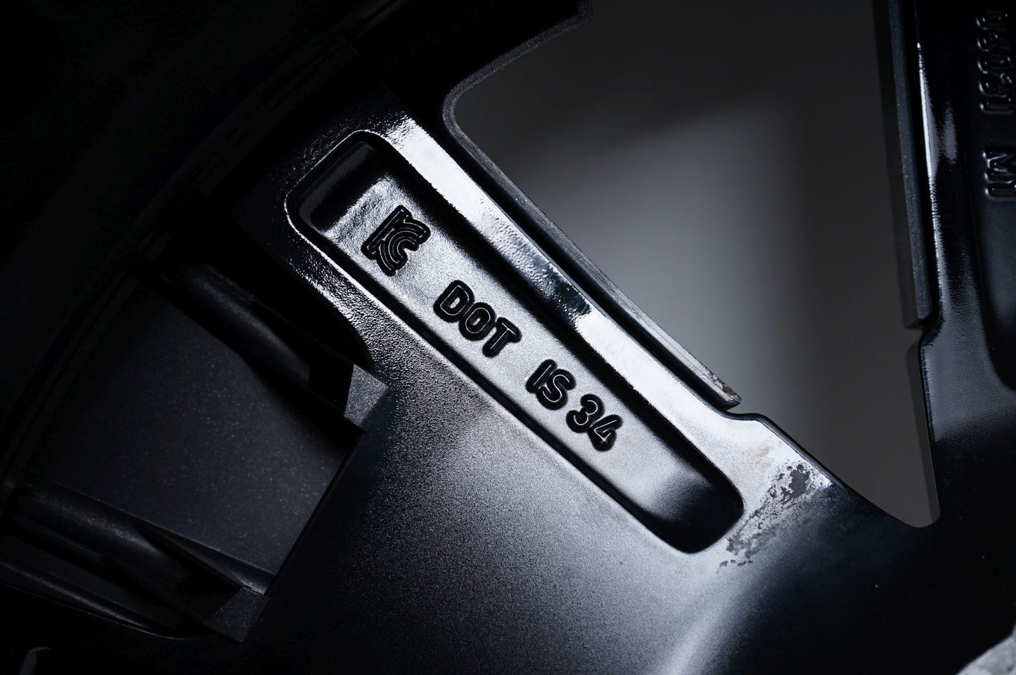 Оригинал BMW iX3 X3 X4 G01 G02 G08 19 Zoll 842 Бмв 19 цола Г01 Г02 Г08 Алуминиеви джанти зимен комплект зимни гуми