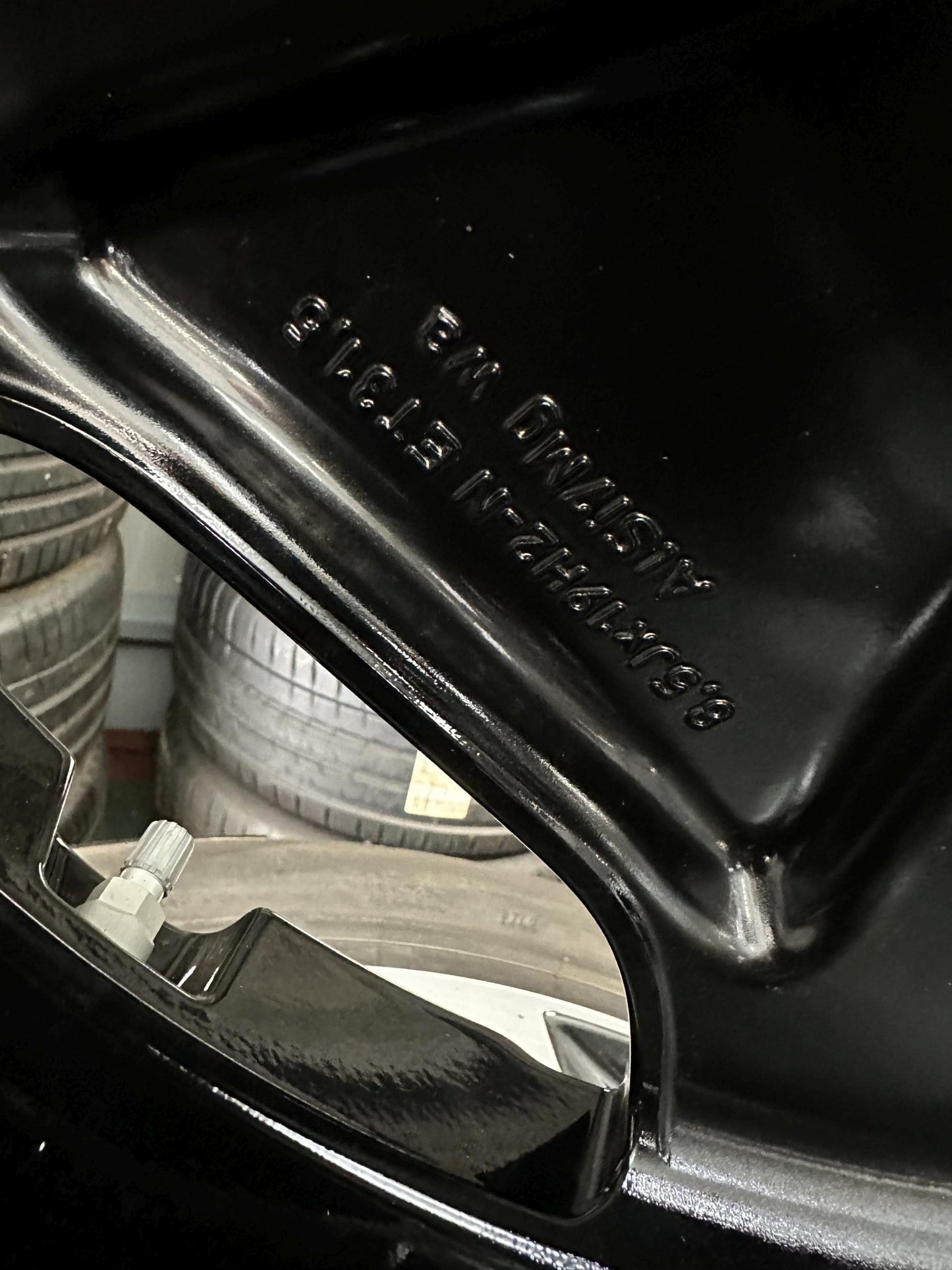 Оригинал Нови Mercedes S Klasse Maybach Мерцедес С Класа Майбах W223 19 цола джанти летен комплект летни гуми